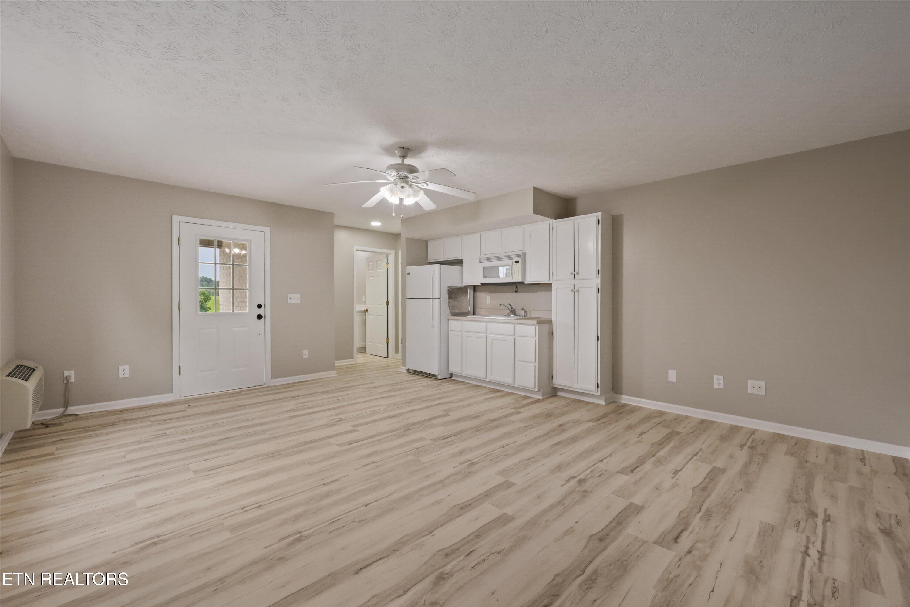 1418 Old Powder Springs Way Sevierville TN 37876