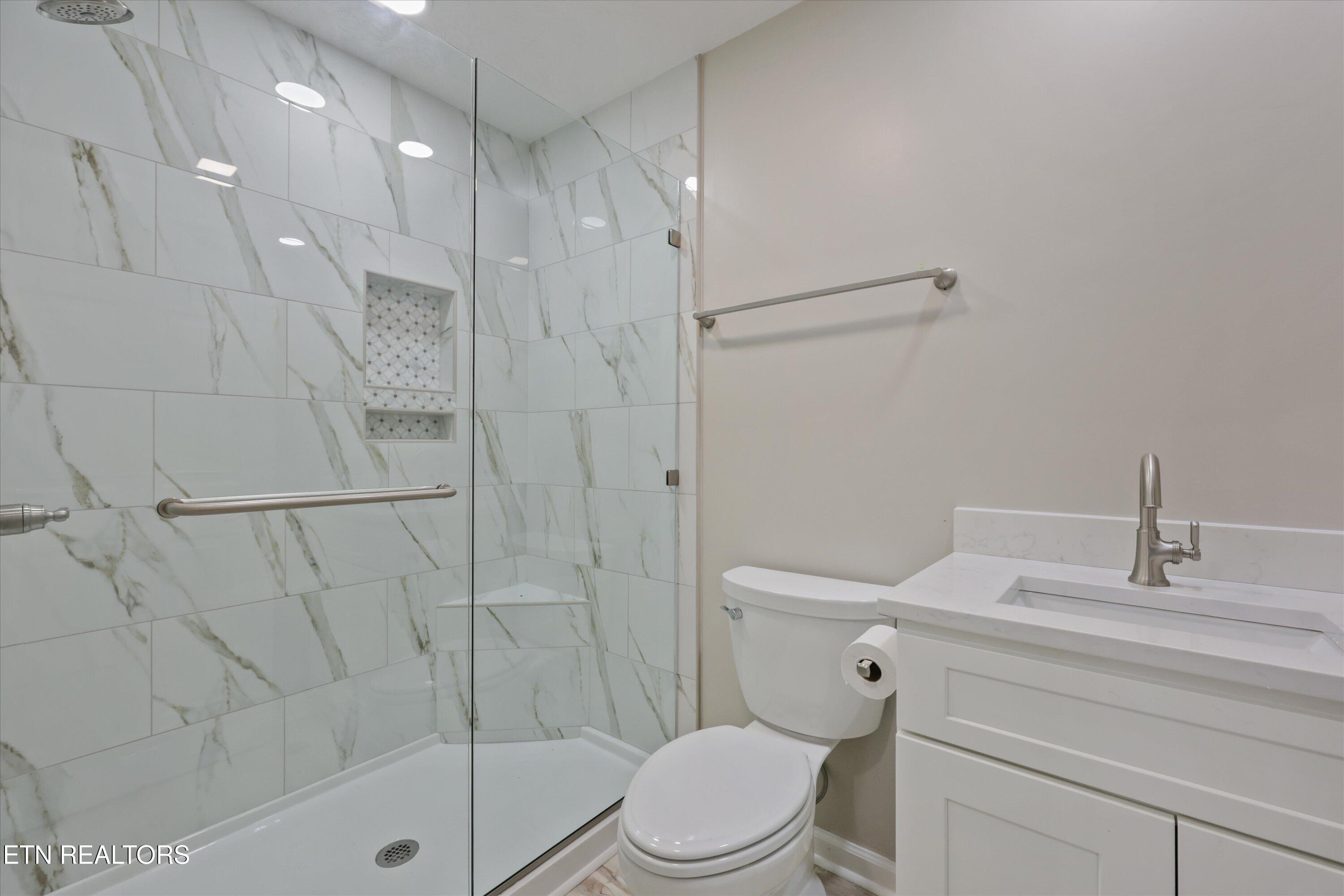 1418 Old Powder Springs Way Sevierville TN 37876