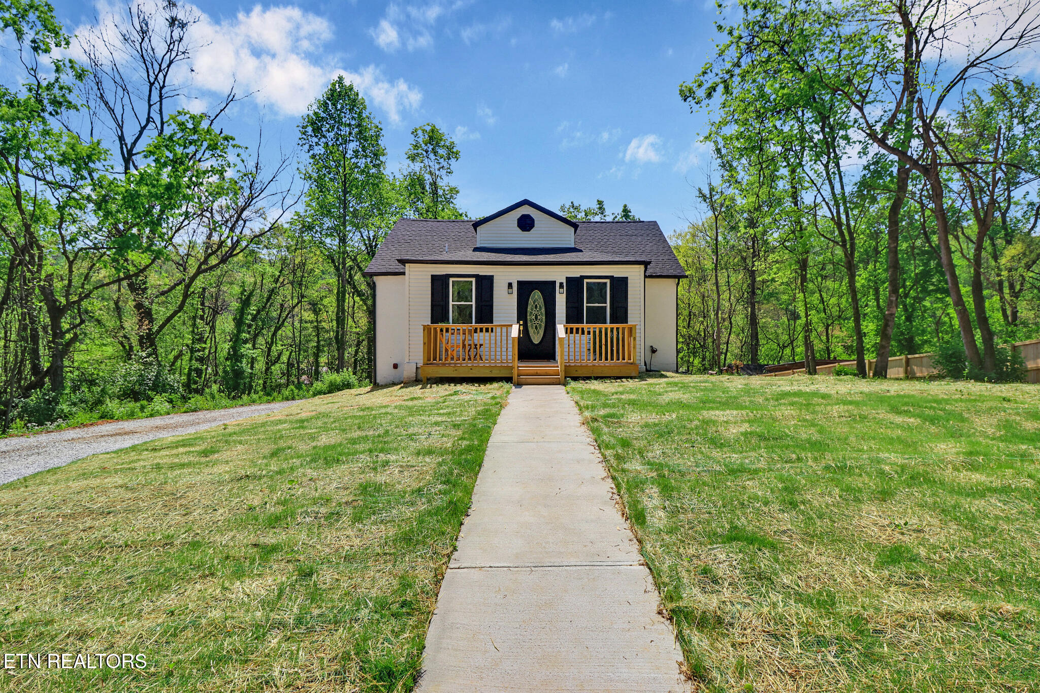 4233 Old State Road Knoxville TN 37914
