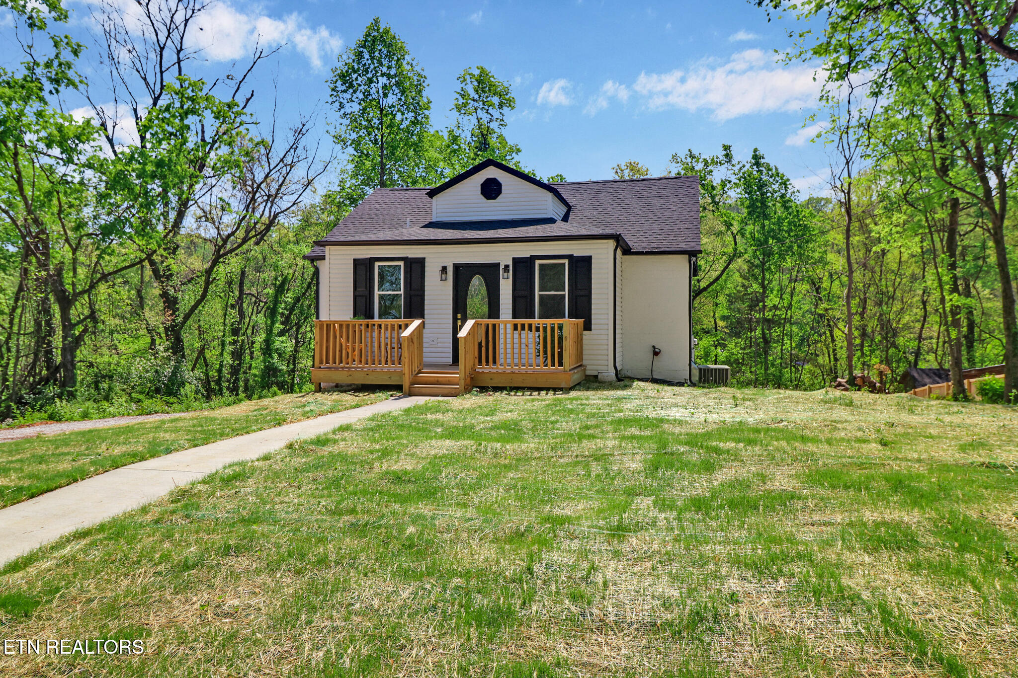 4233 Old State Road Knoxville TN 37914