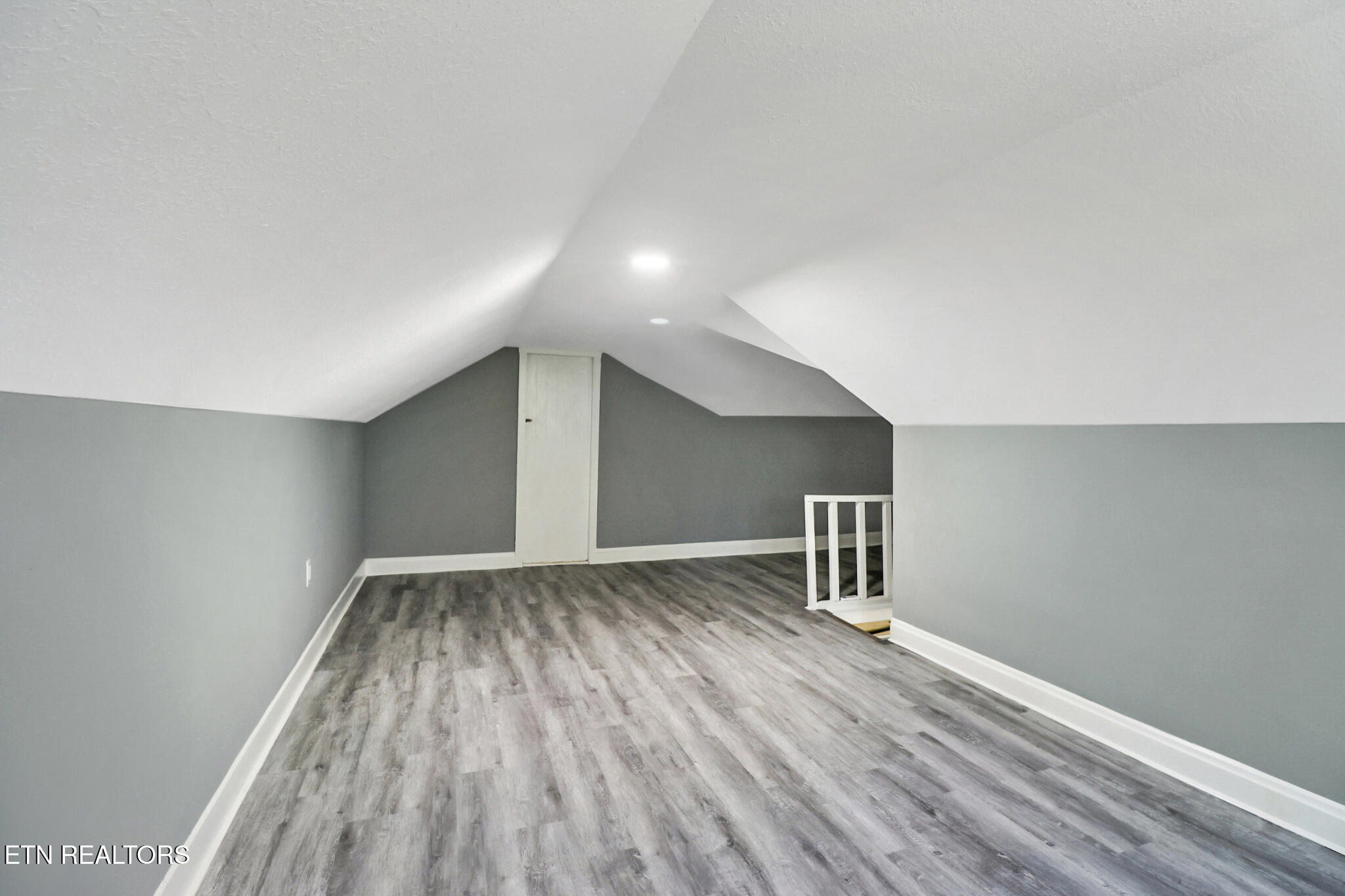 4233 Old State Road Knoxville TN 37914