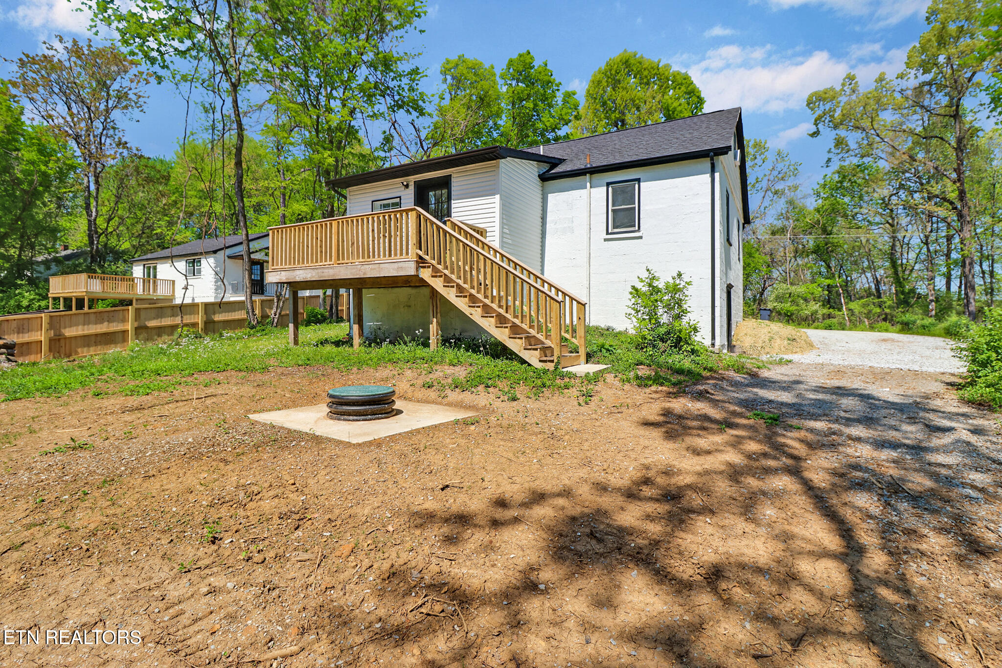 4233 Old State Road Knoxville TN 37914
