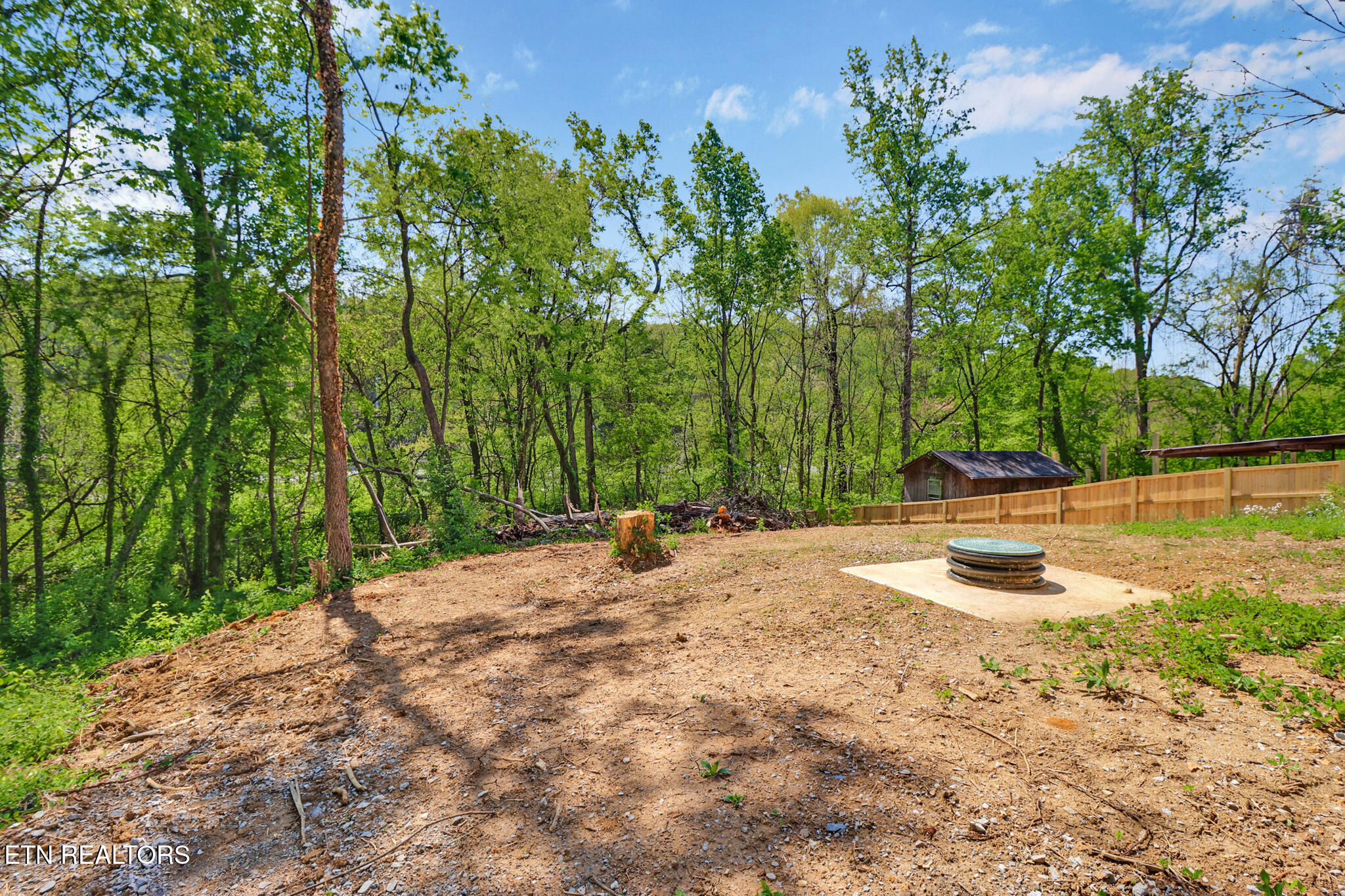 4233 Old State Road Knoxville TN 37914
