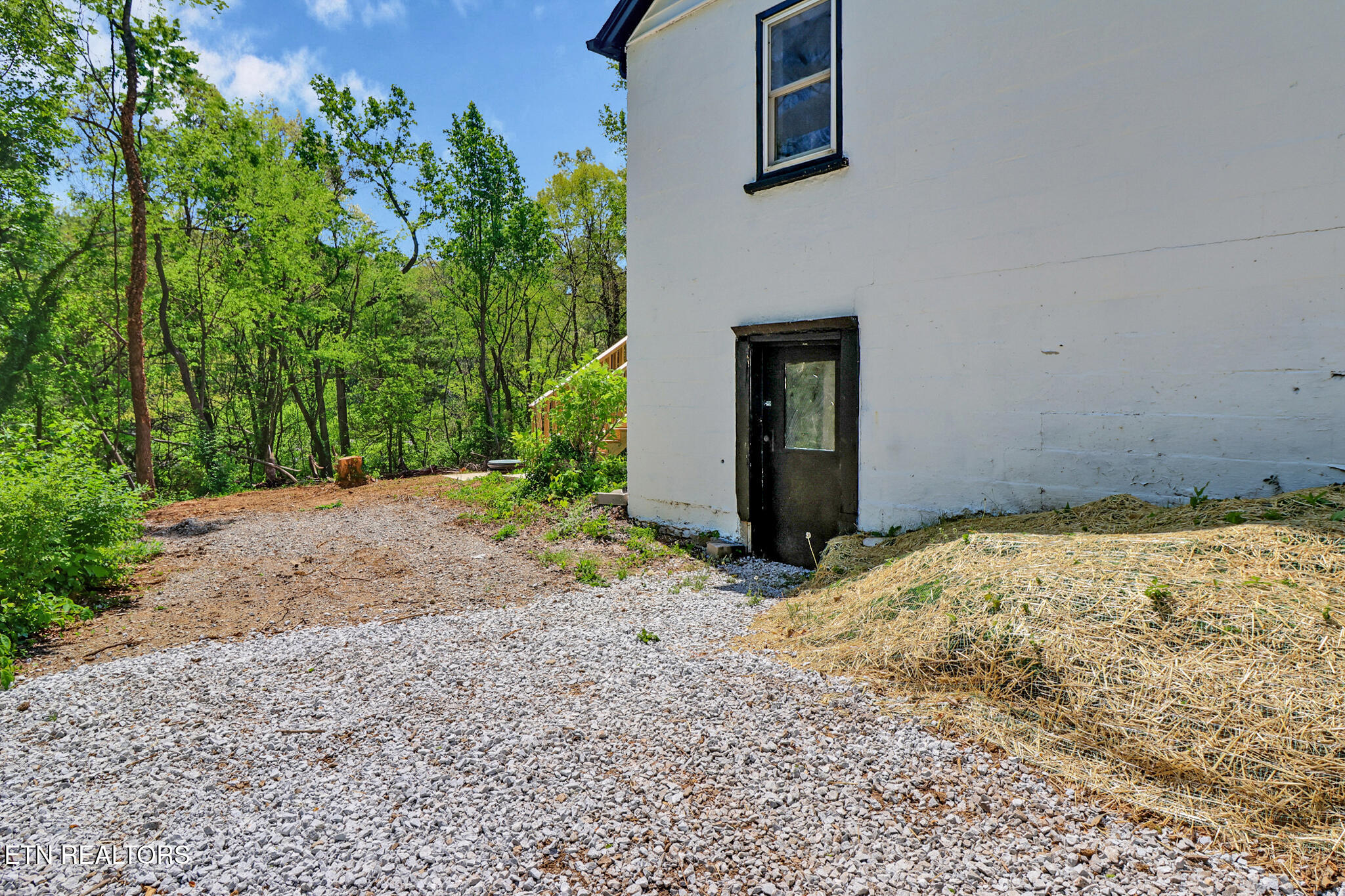 4233 Old State Road Knoxville TN 37914