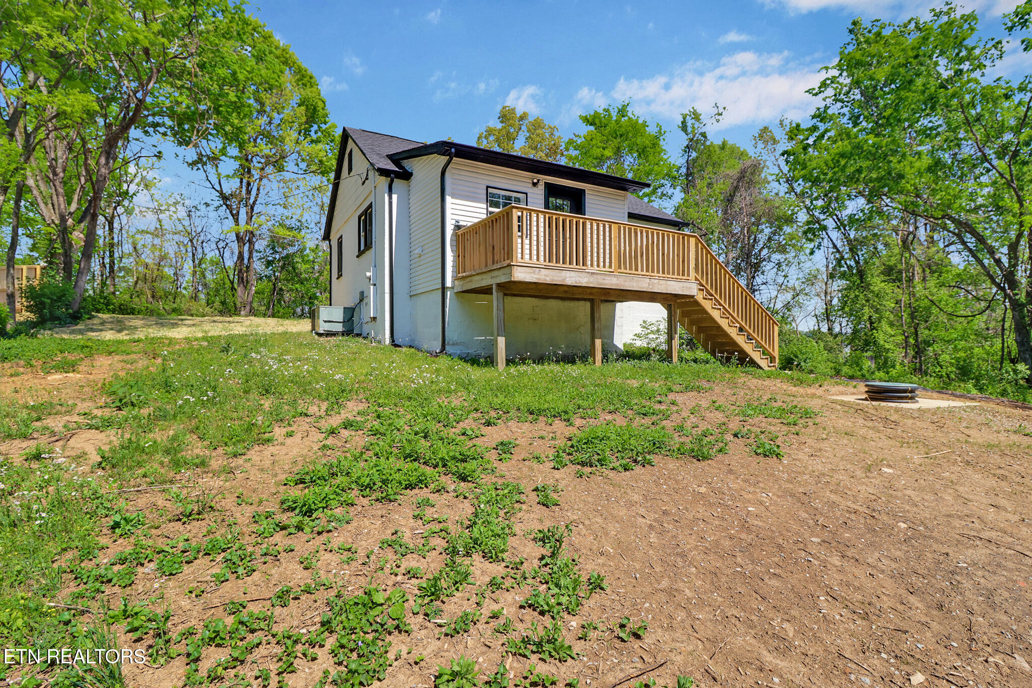 4233 Old State Road Knoxville TN 37914