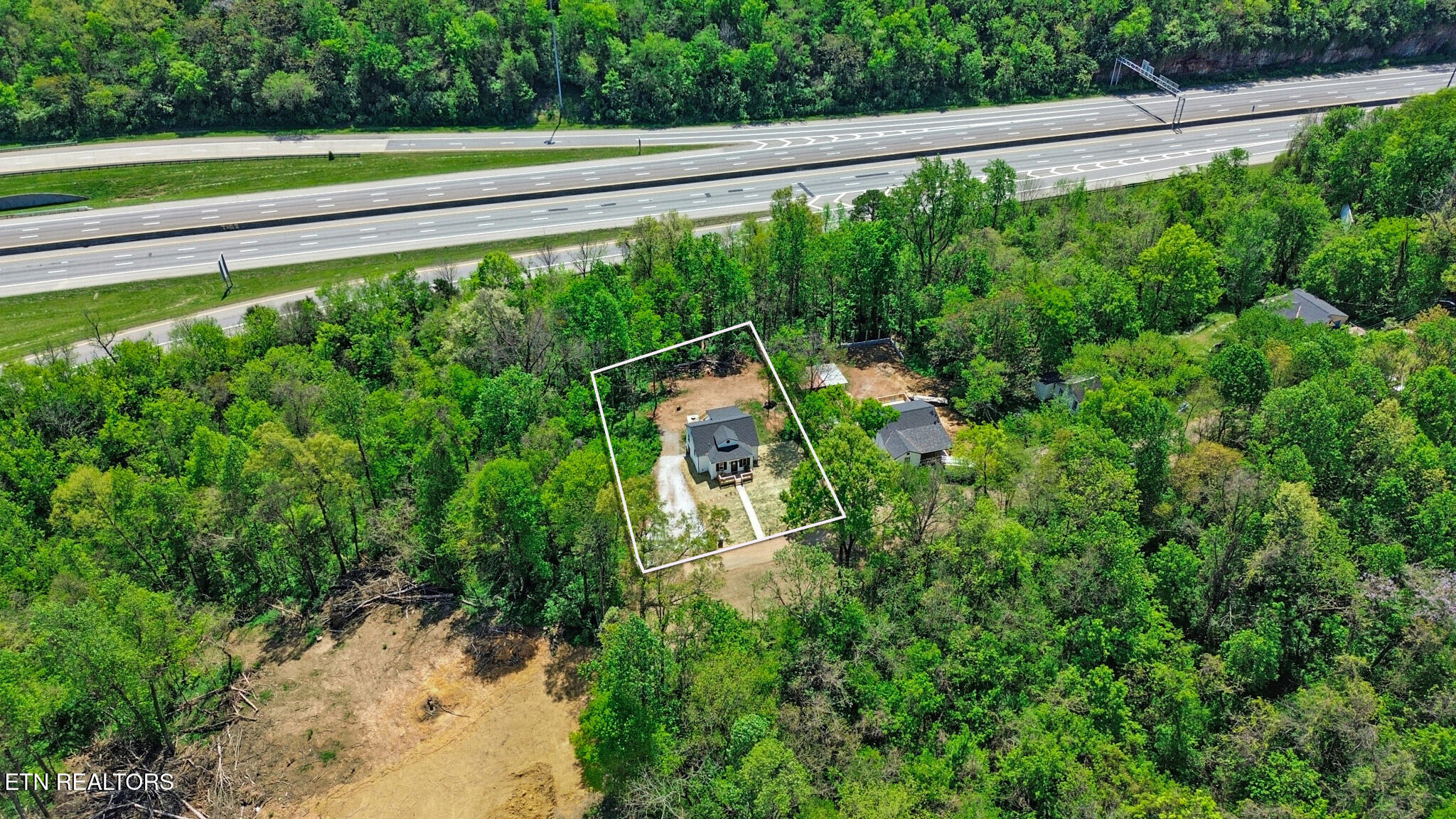 4233 Old State Road Knoxville TN 37914