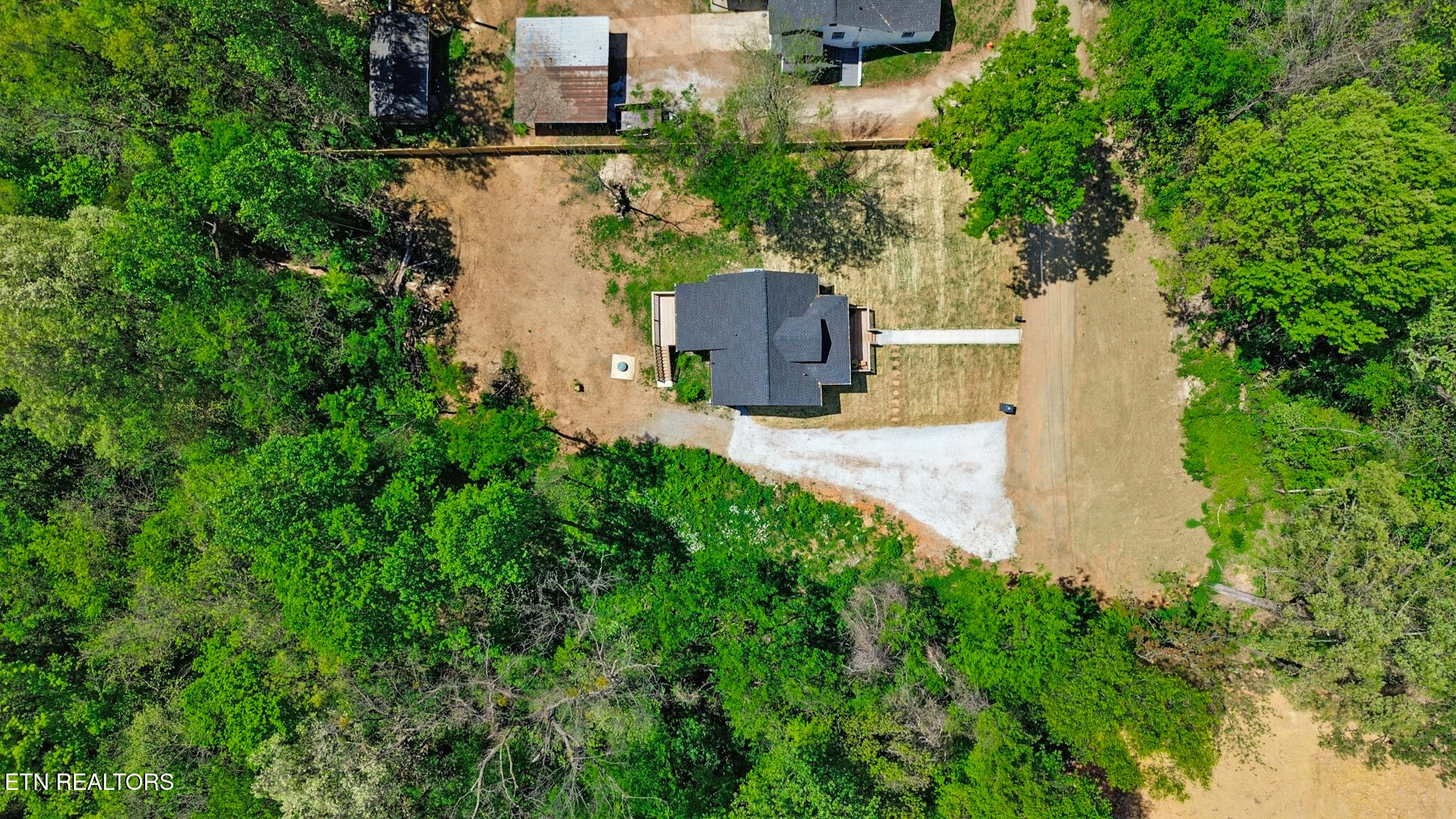 4233 Old State Road Knoxville TN 37914