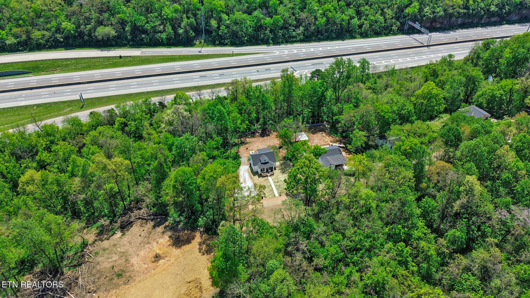 4233 Old State Road Knoxville TN 37914