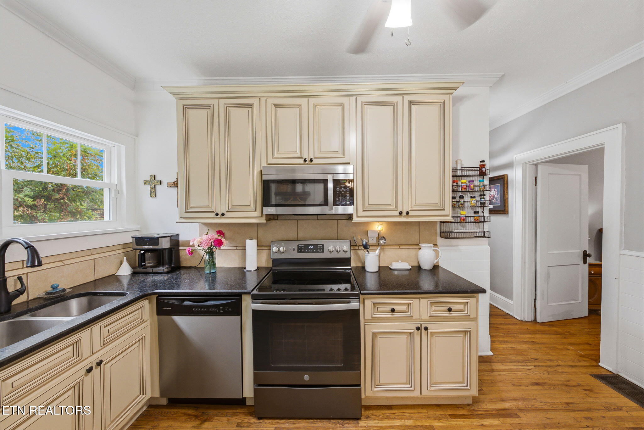 7427 Andersonville Pike Knoxville TN 37938