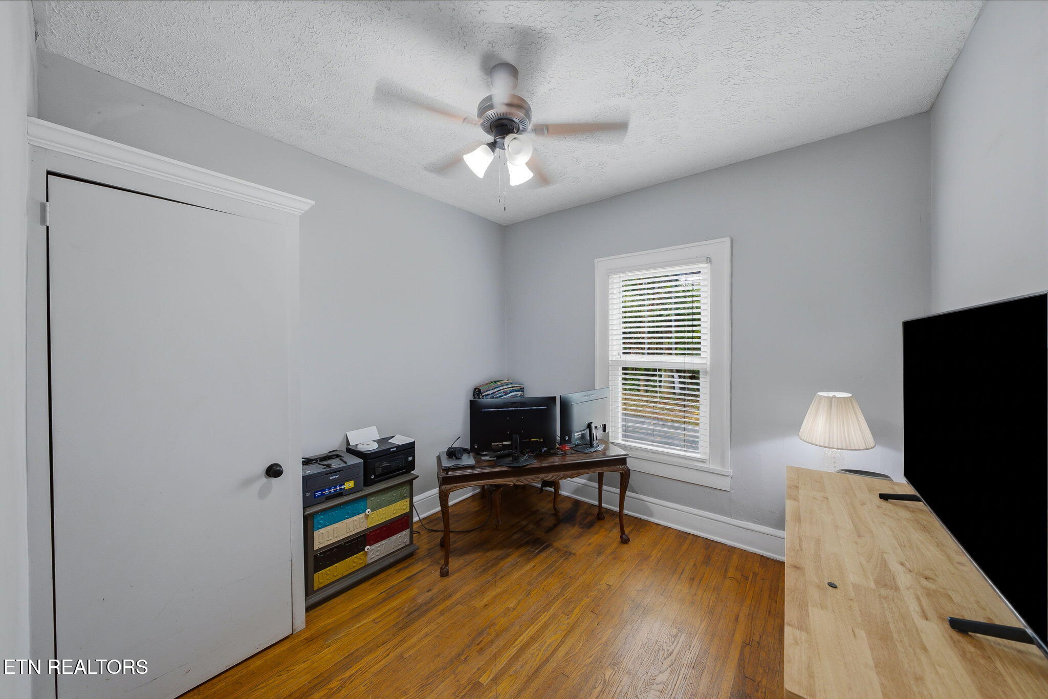 7427 Andersonville Pike Knoxville TN 37938
