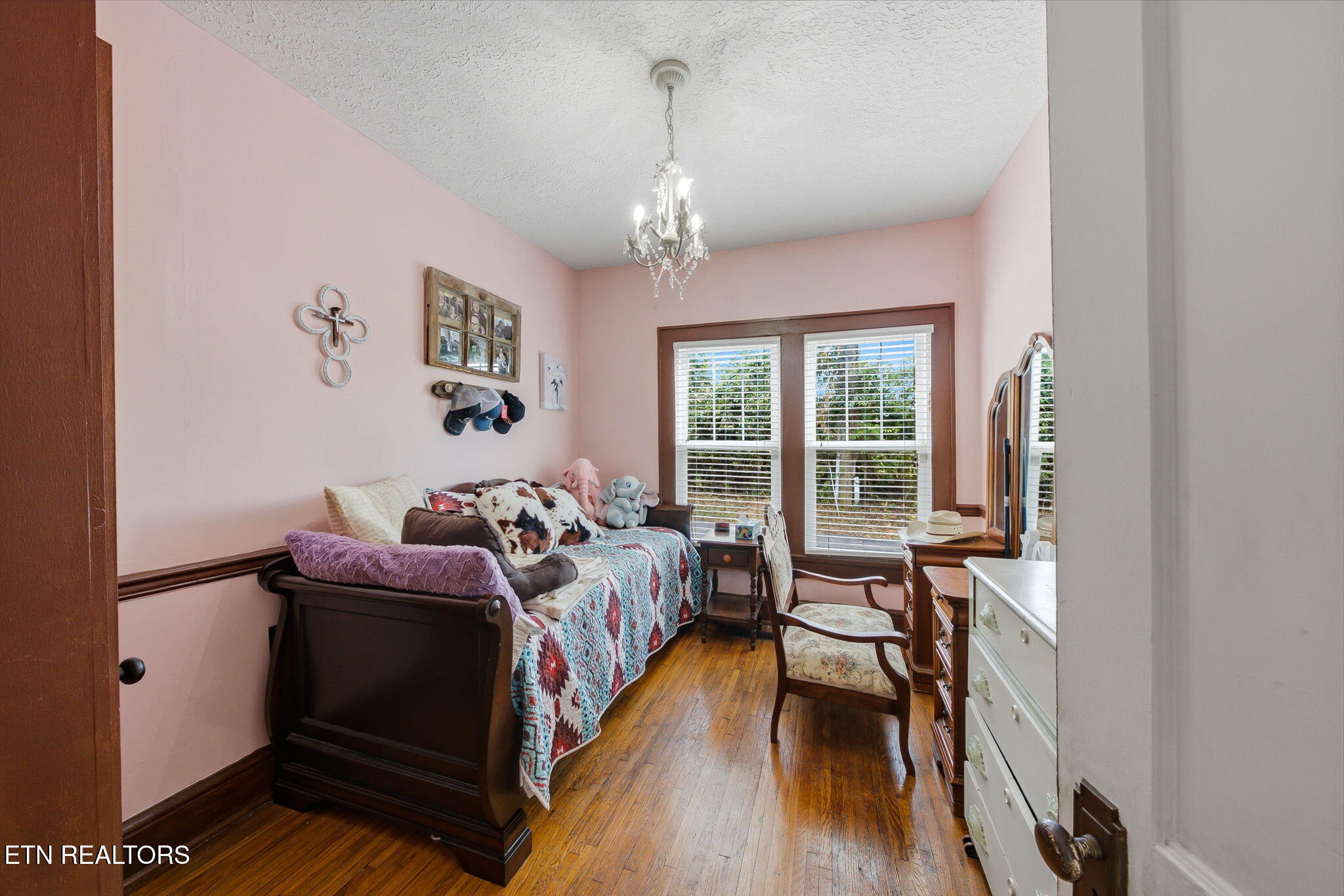 7427 Andersonville Pike Knoxville TN 37938