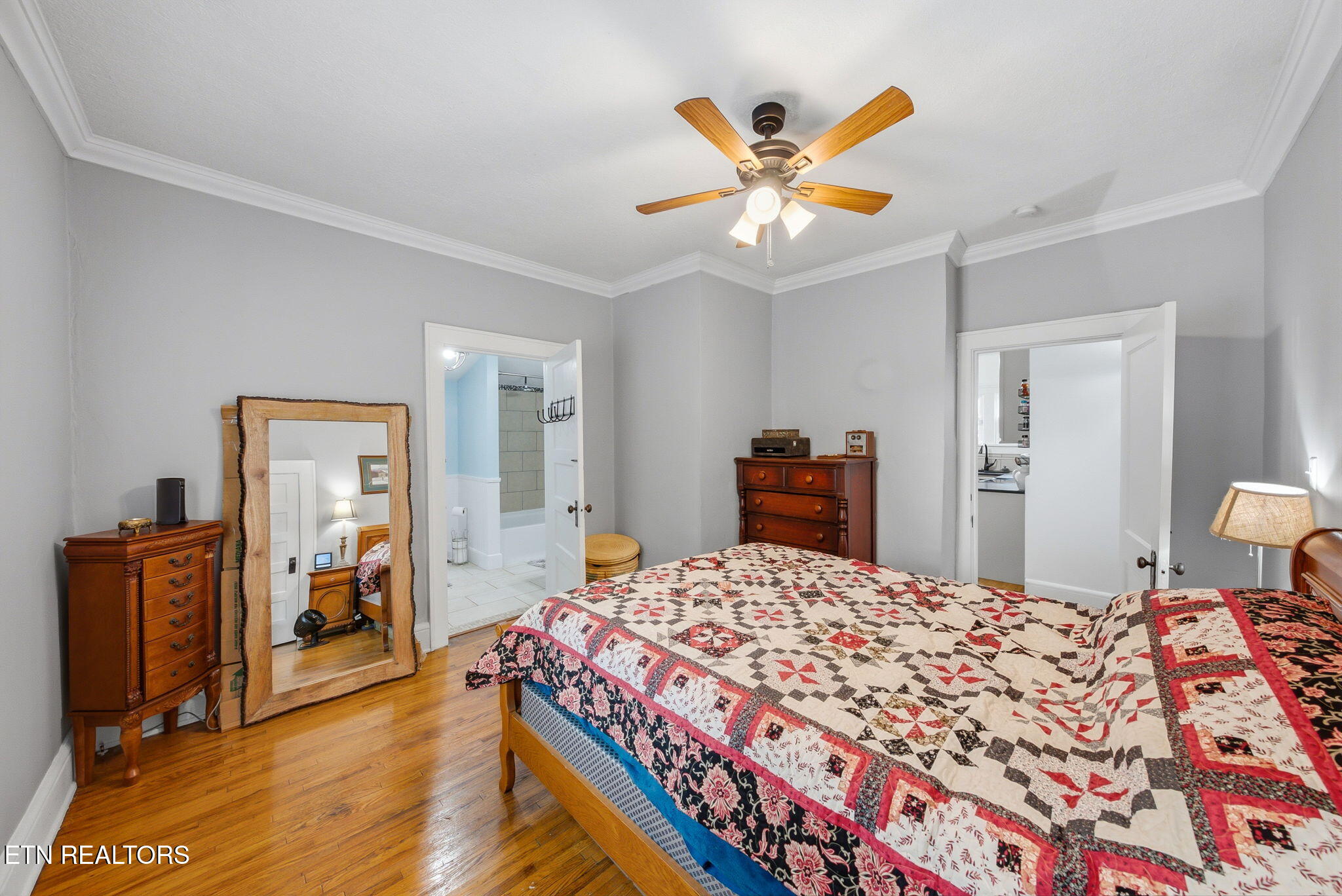 7427 Andersonville Pike Knoxville TN 37938