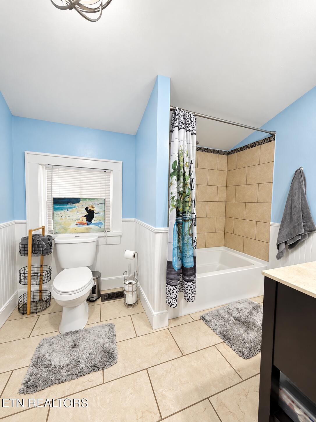 7427 Andersonville Pike Knoxville TN 37938