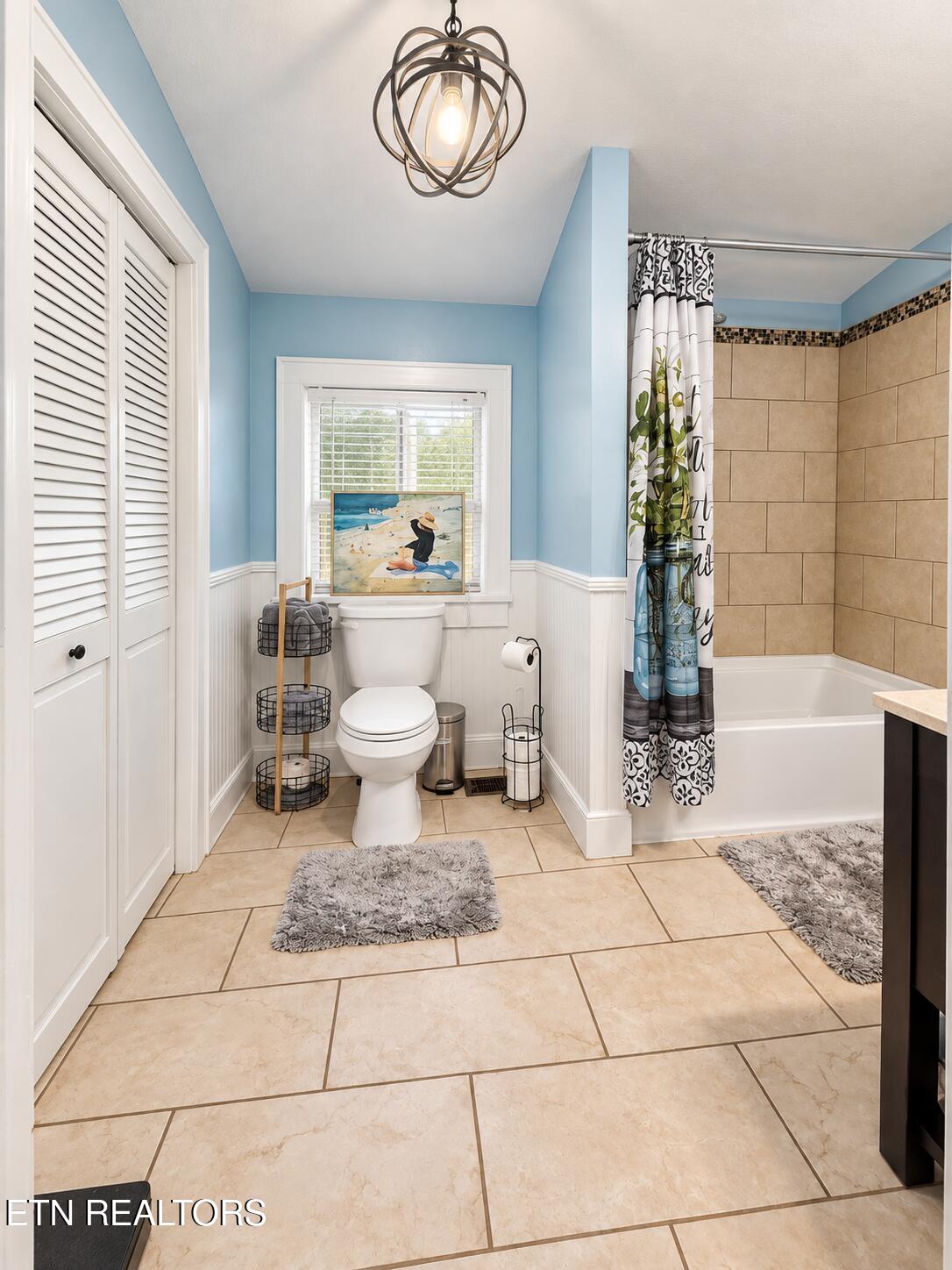 7427 Andersonville Pike Knoxville TN 37938
