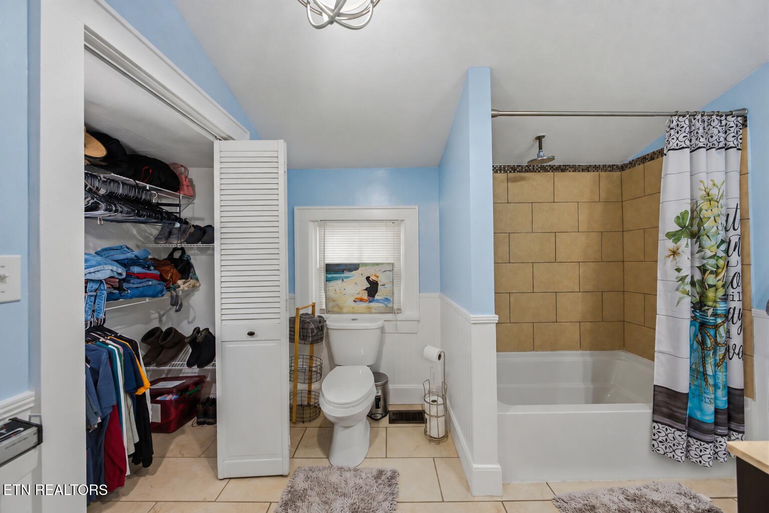 7427 Andersonville Pike Knoxville TN 37938