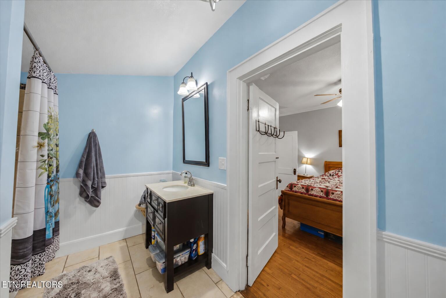7427 Andersonville Pike Knoxville TN 37938