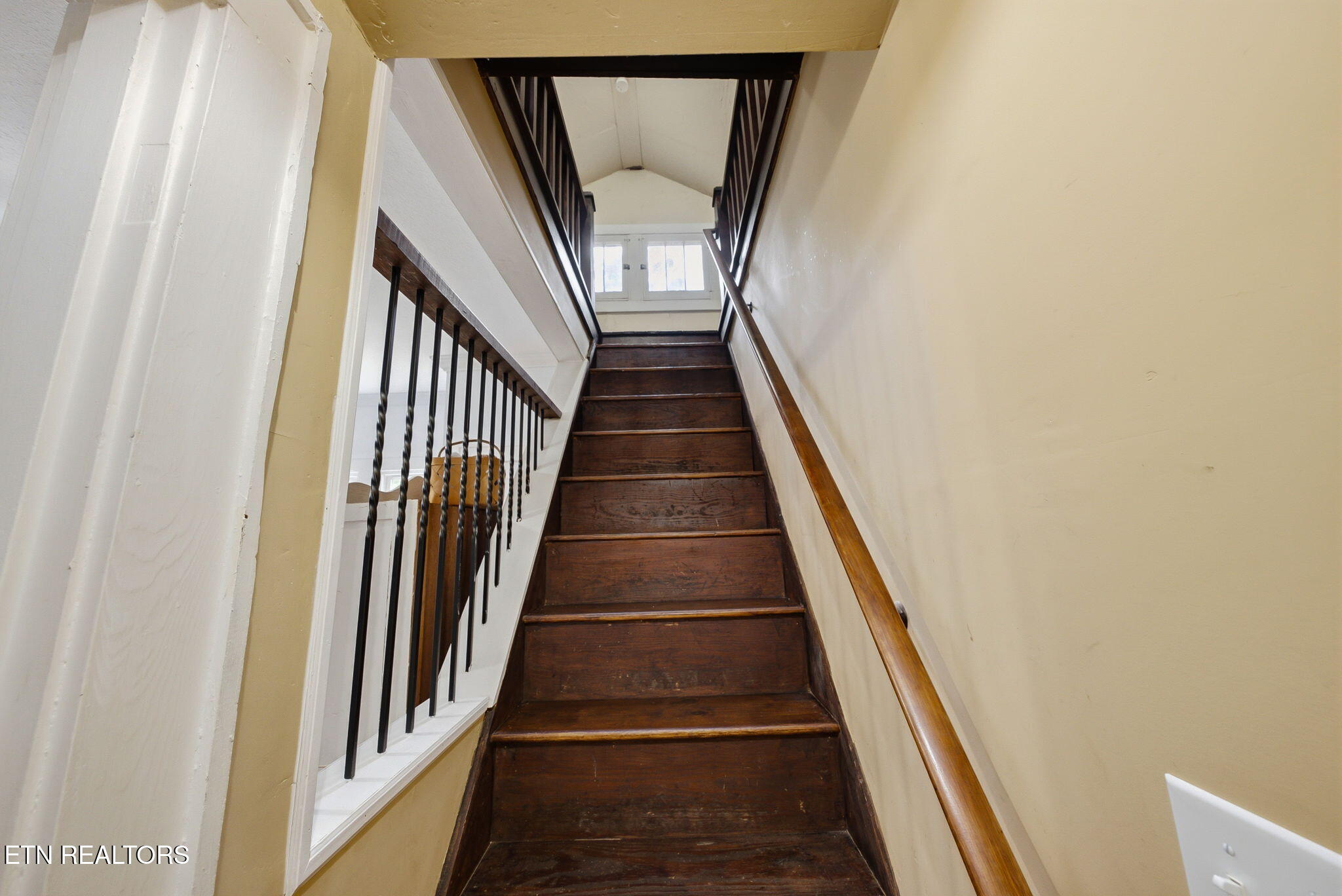 7427 Andersonville Pike Knoxville TN 37938