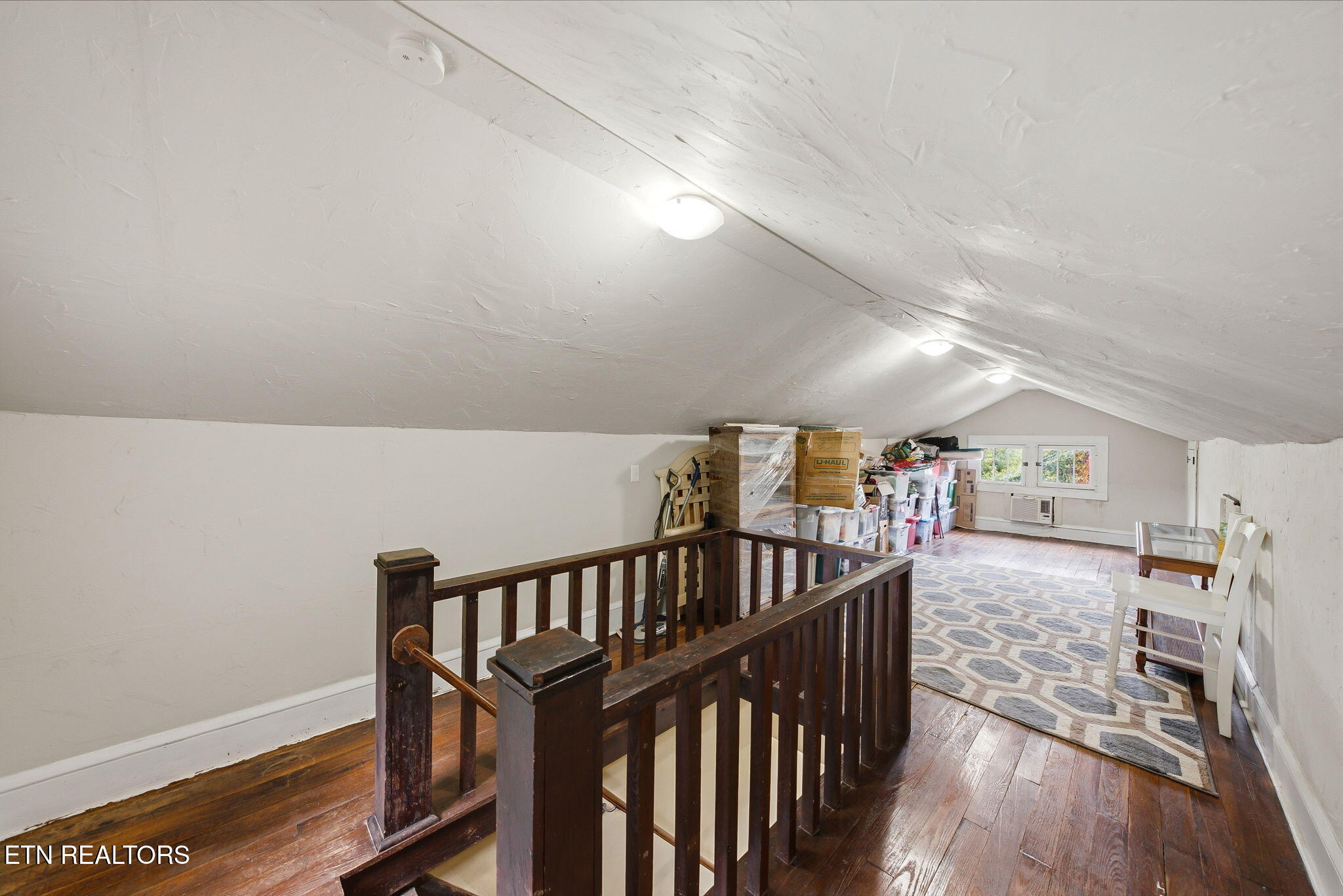 7427 Andersonville Pike Knoxville TN 37938
