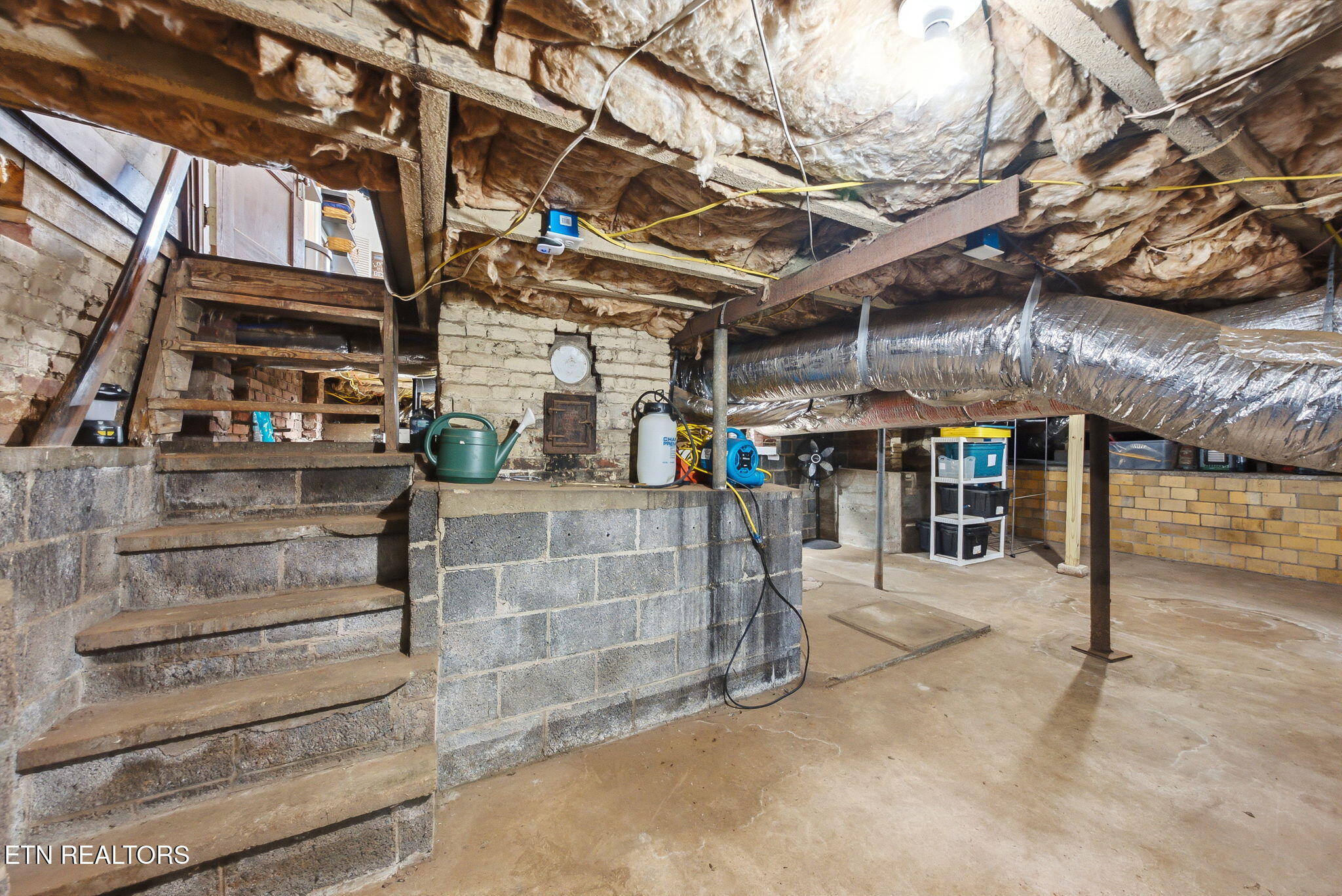 7427 Andersonville Pike Knoxville TN 37938