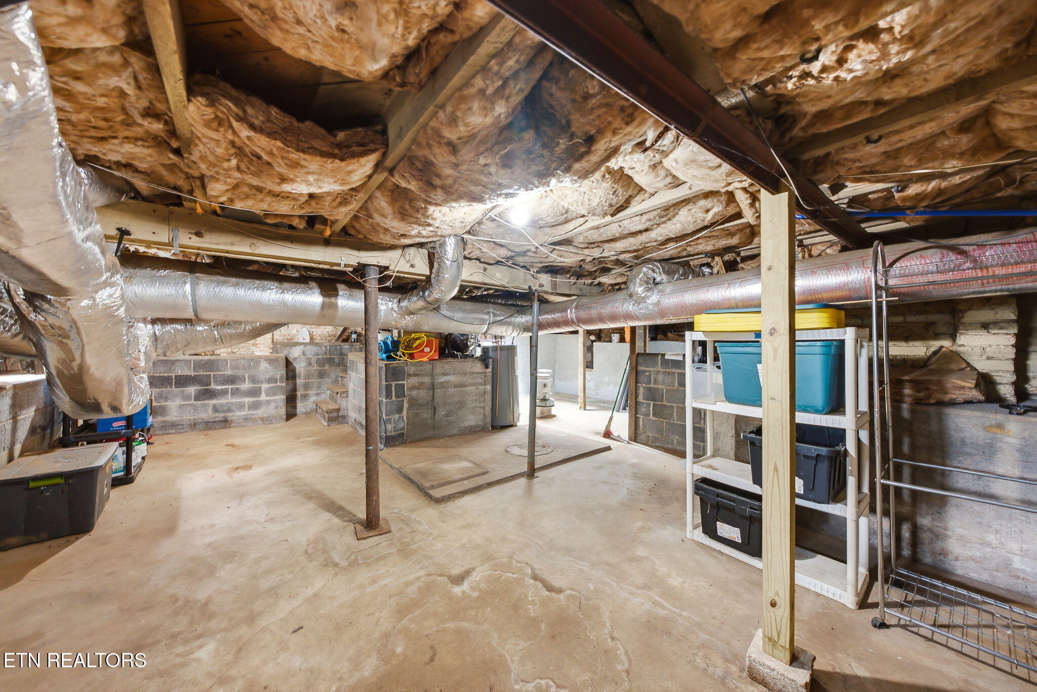 7427 Andersonville Pike Knoxville TN 37938