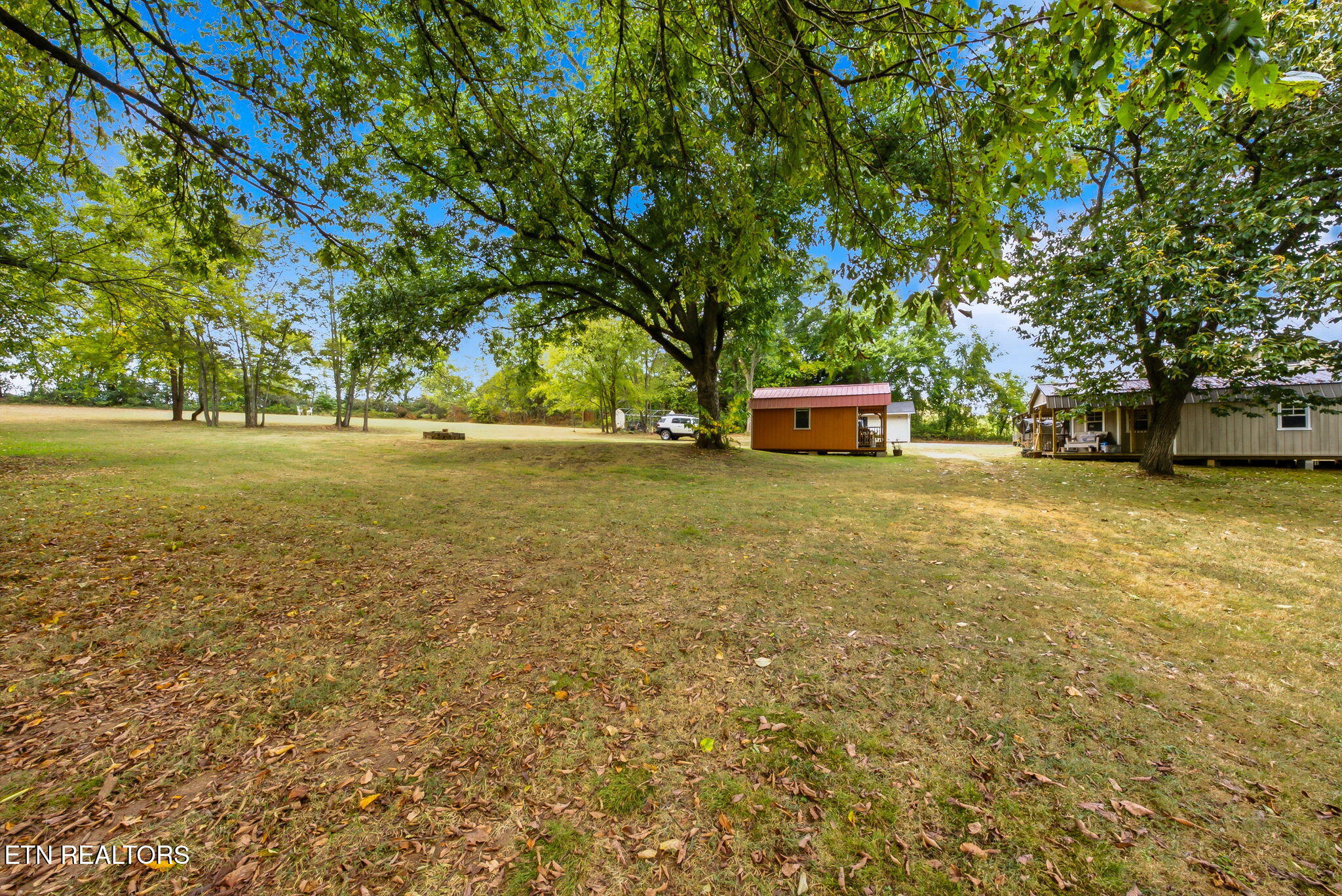 7427 Andersonville Pike Knoxville TN 37938