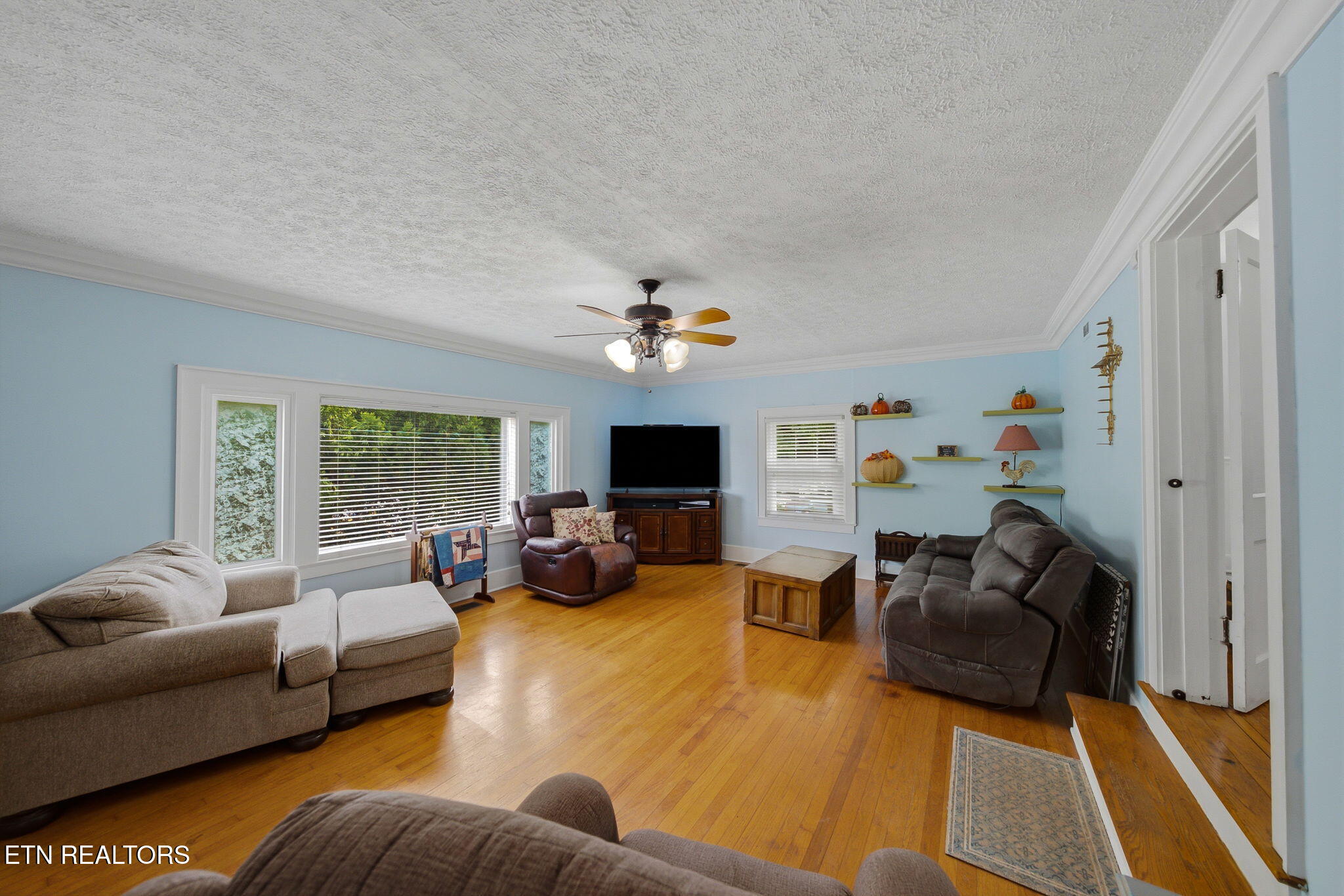 7427 Andersonville Pike Knoxville TN 37938
