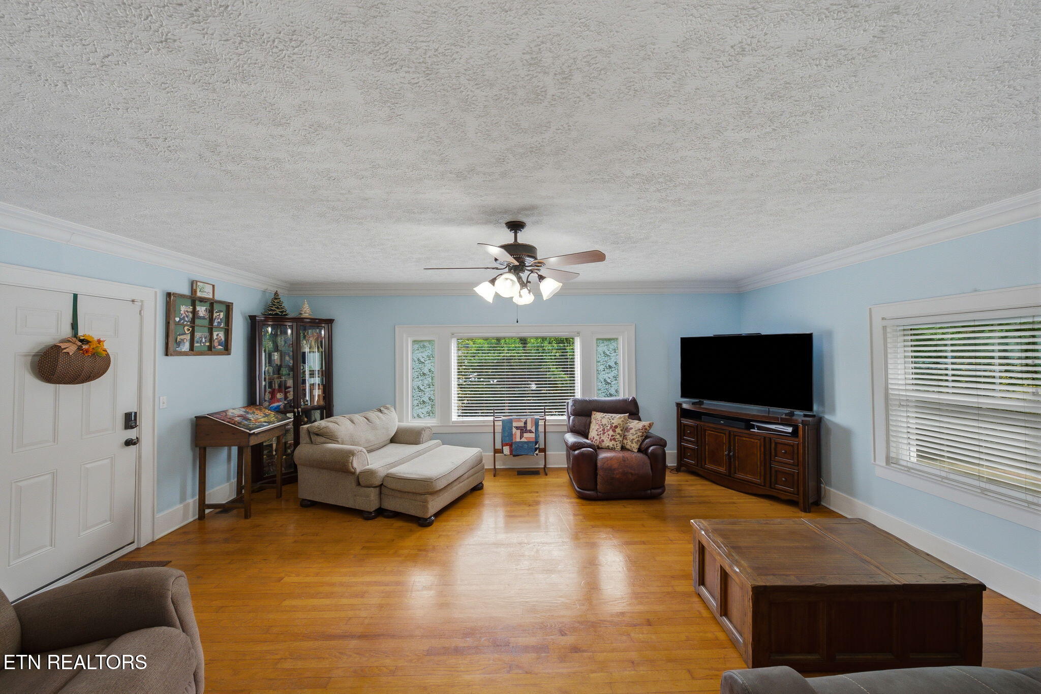 7427 Andersonville Pike Knoxville TN 37938