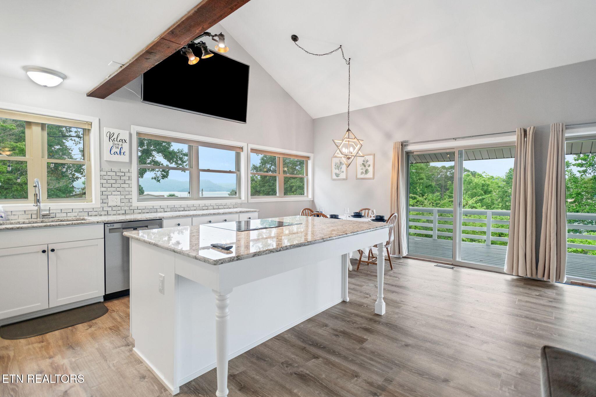 769 Gilmore Road Bean Station TN 37708