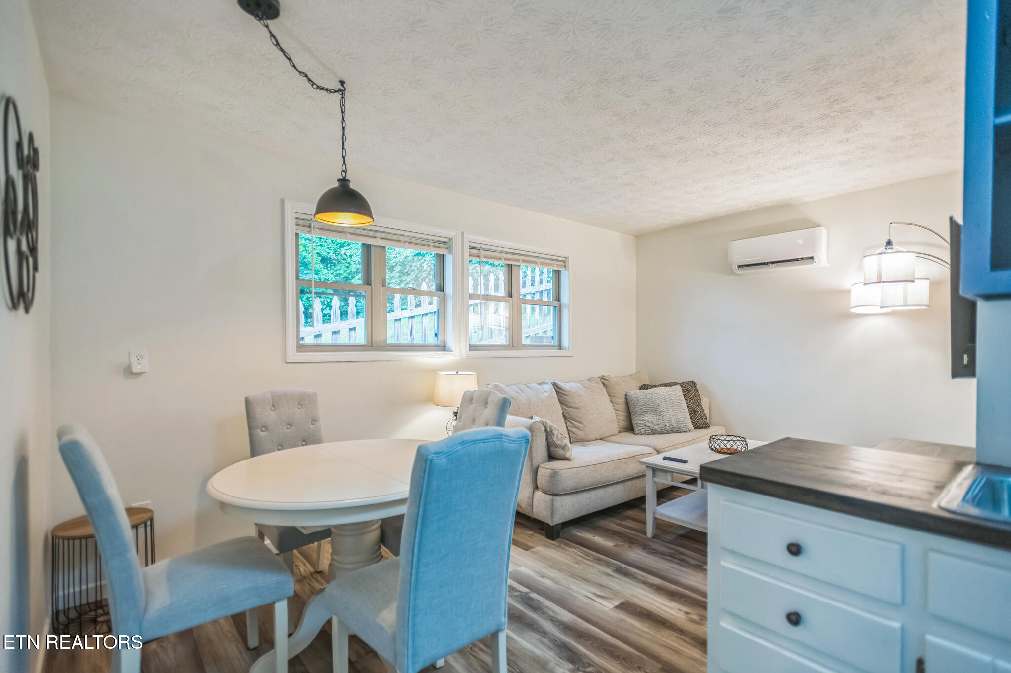 769 Gilmore Road Bean Station TN 37708