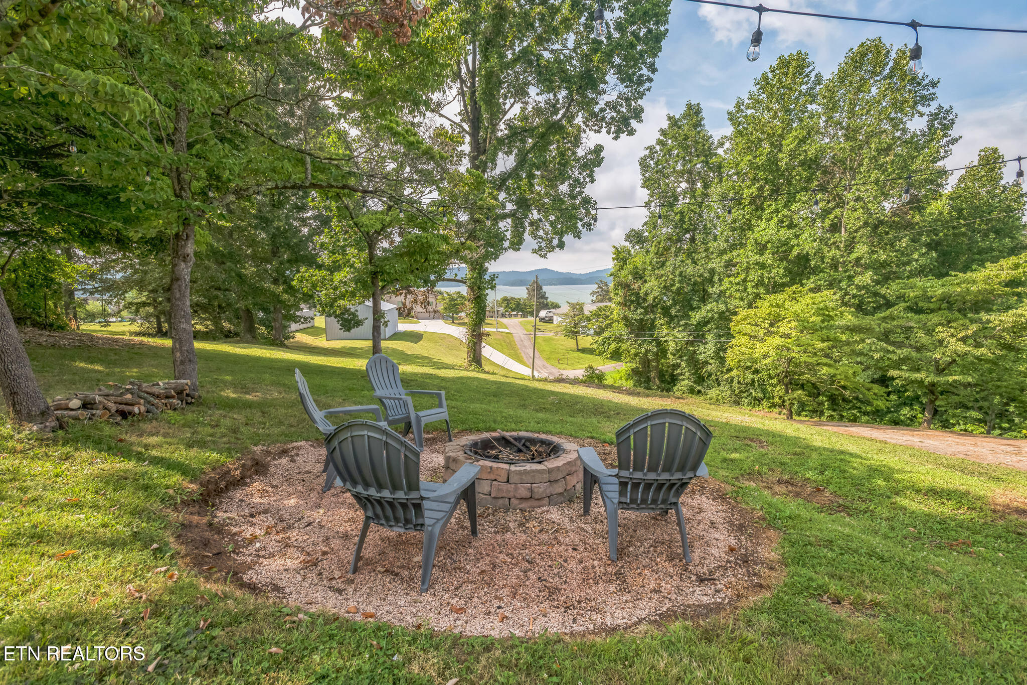 769 Gilmore Road Bean Station TN 37708