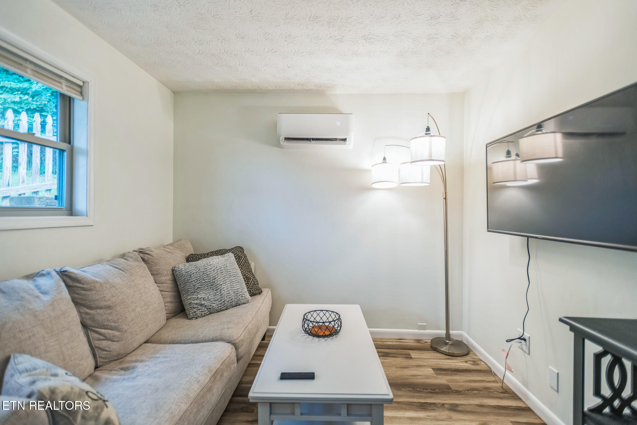 769 Gilmore Road Bean Station TN 37708