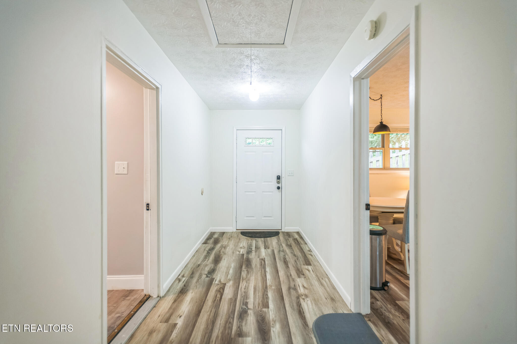 769 Gilmore Road Bean Station TN 37708