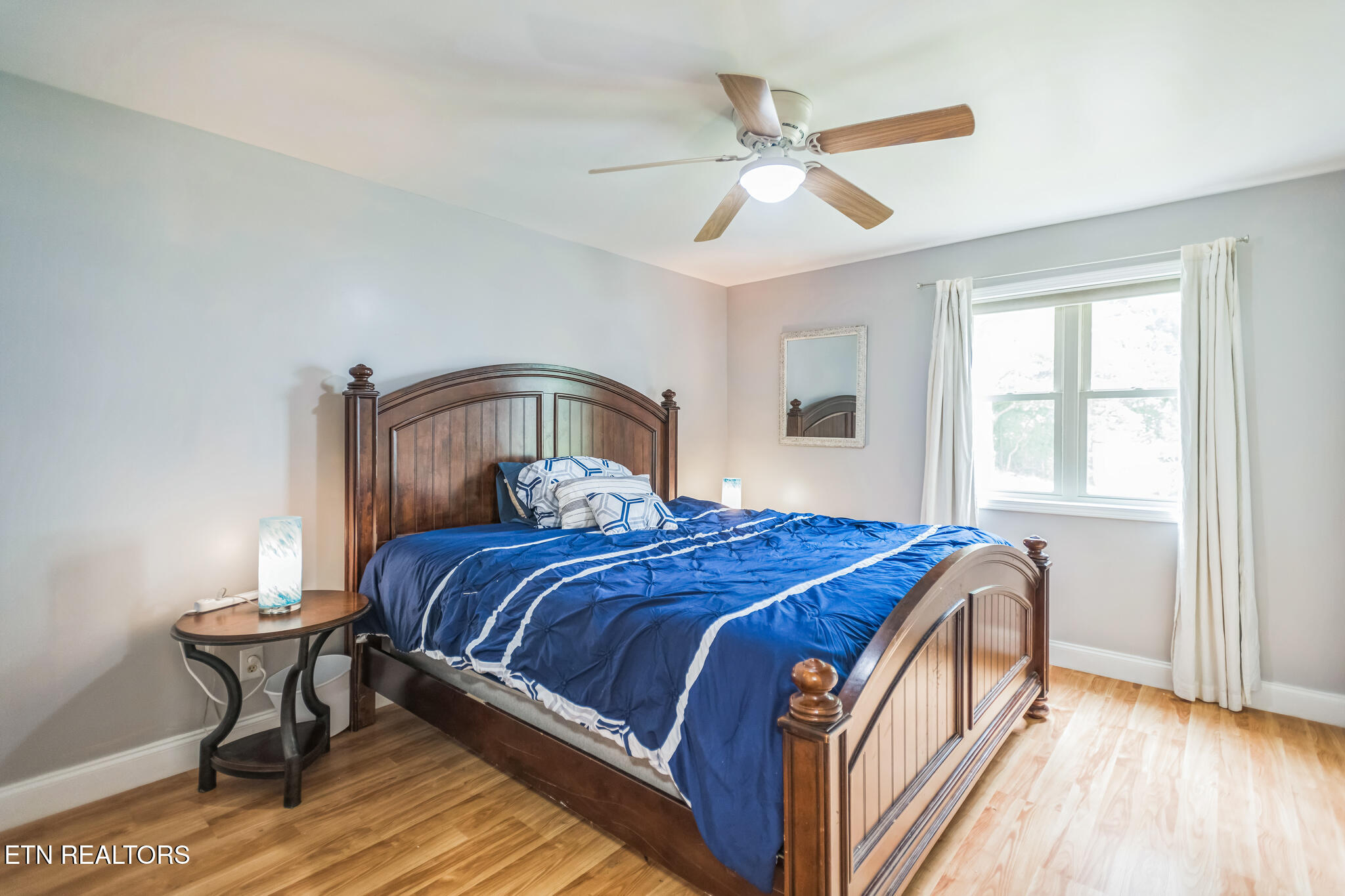 769 Gilmore Road Bean Station TN 37708
