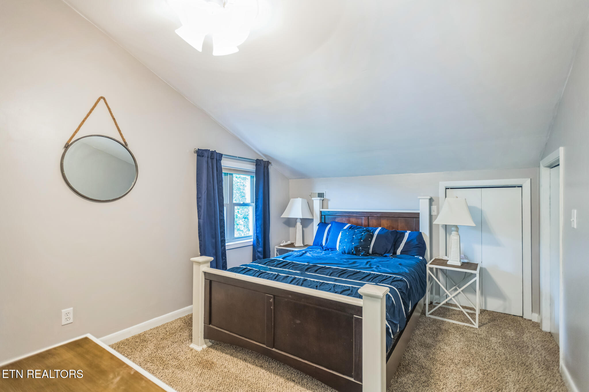 769 Gilmore Road Bean Station TN 37708