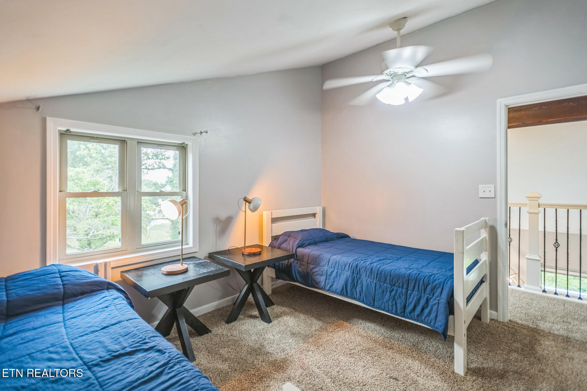 769 Gilmore Road Bean Station TN 37708