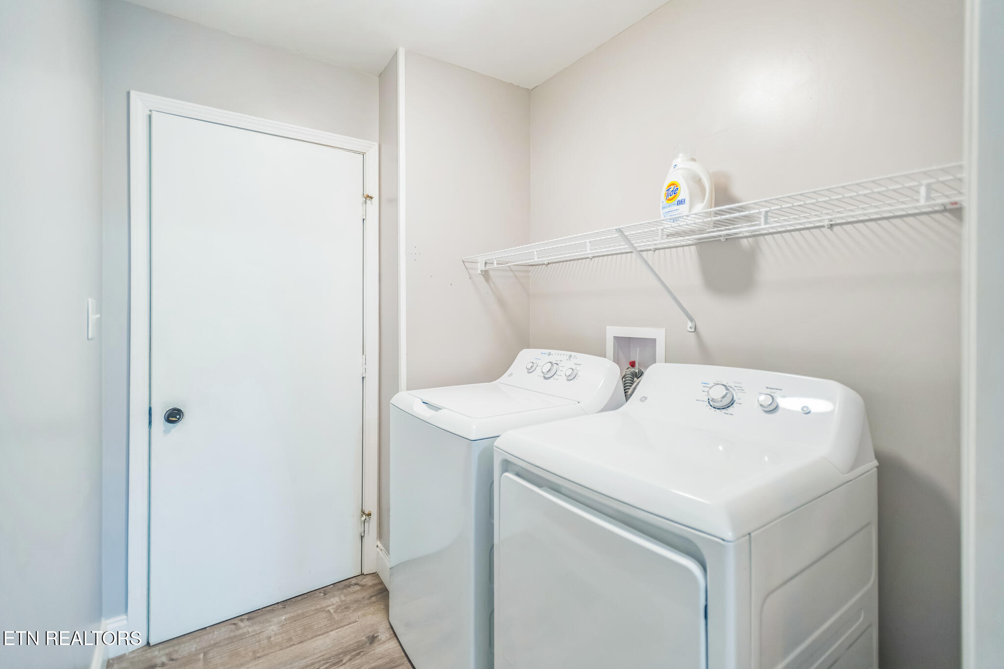 769 Gilmore Road Bean Station TN 37708