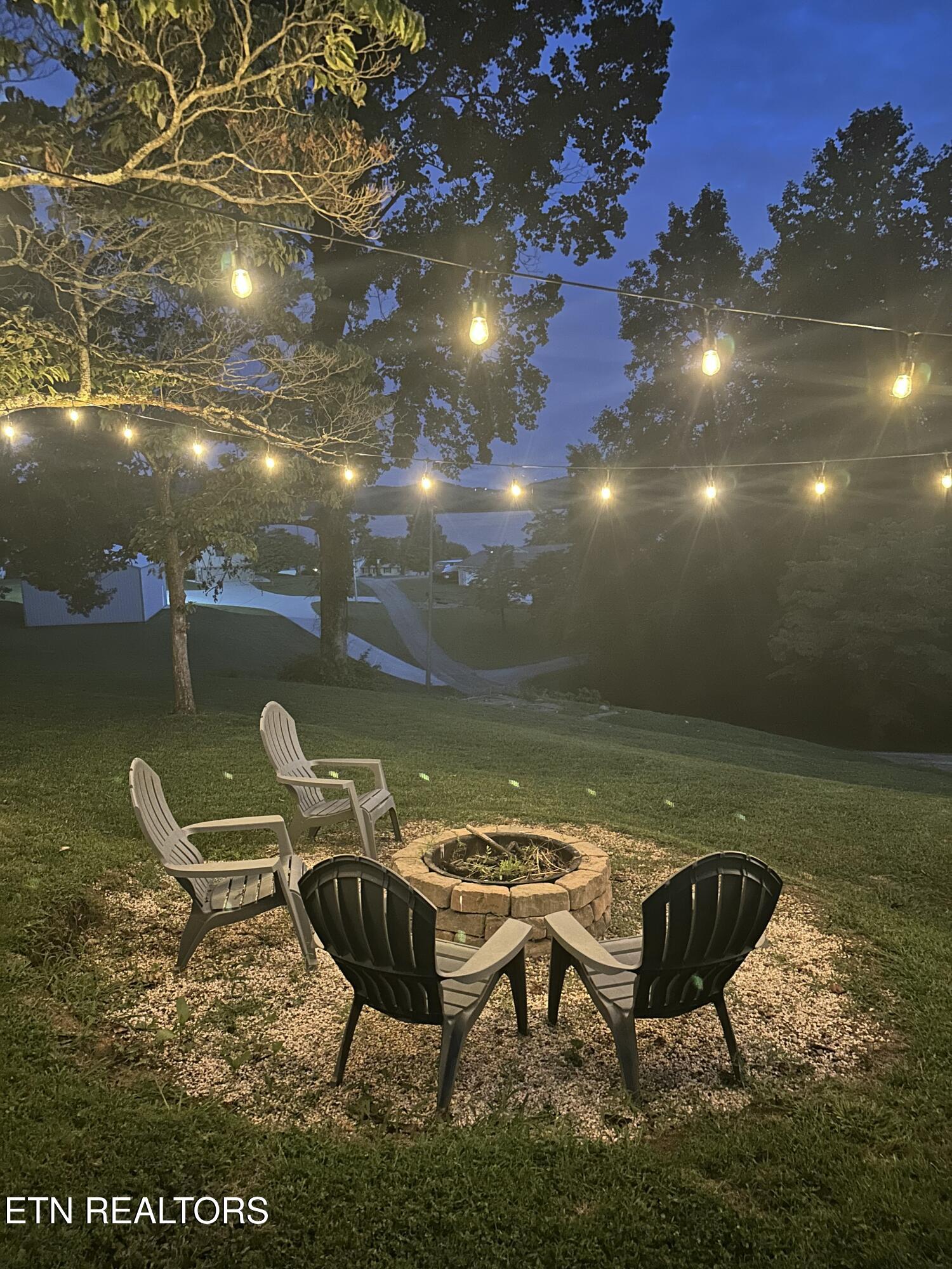 769 Gilmore Road Bean Station TN 37708