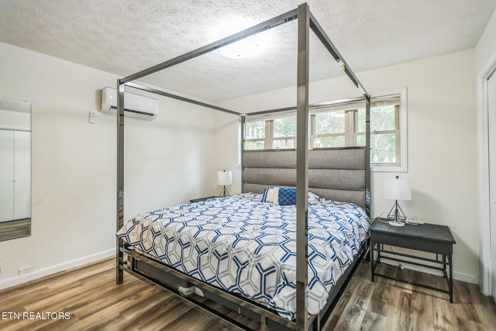 769 Gilmore Road Bean Station TN 37708