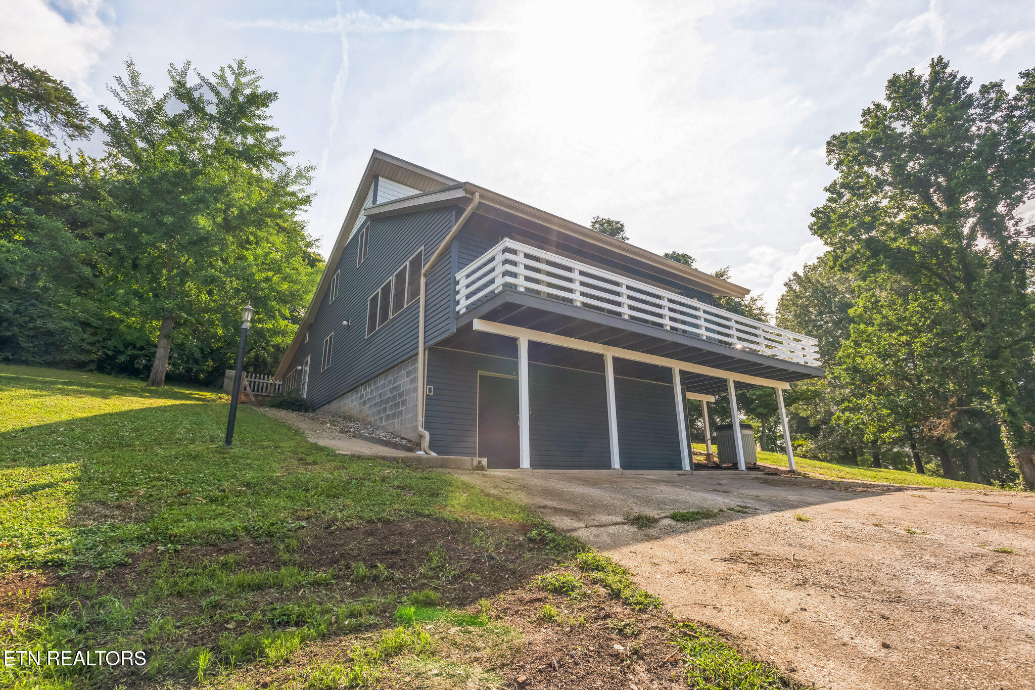 769 Gilmore Road Bean Station TN 37708