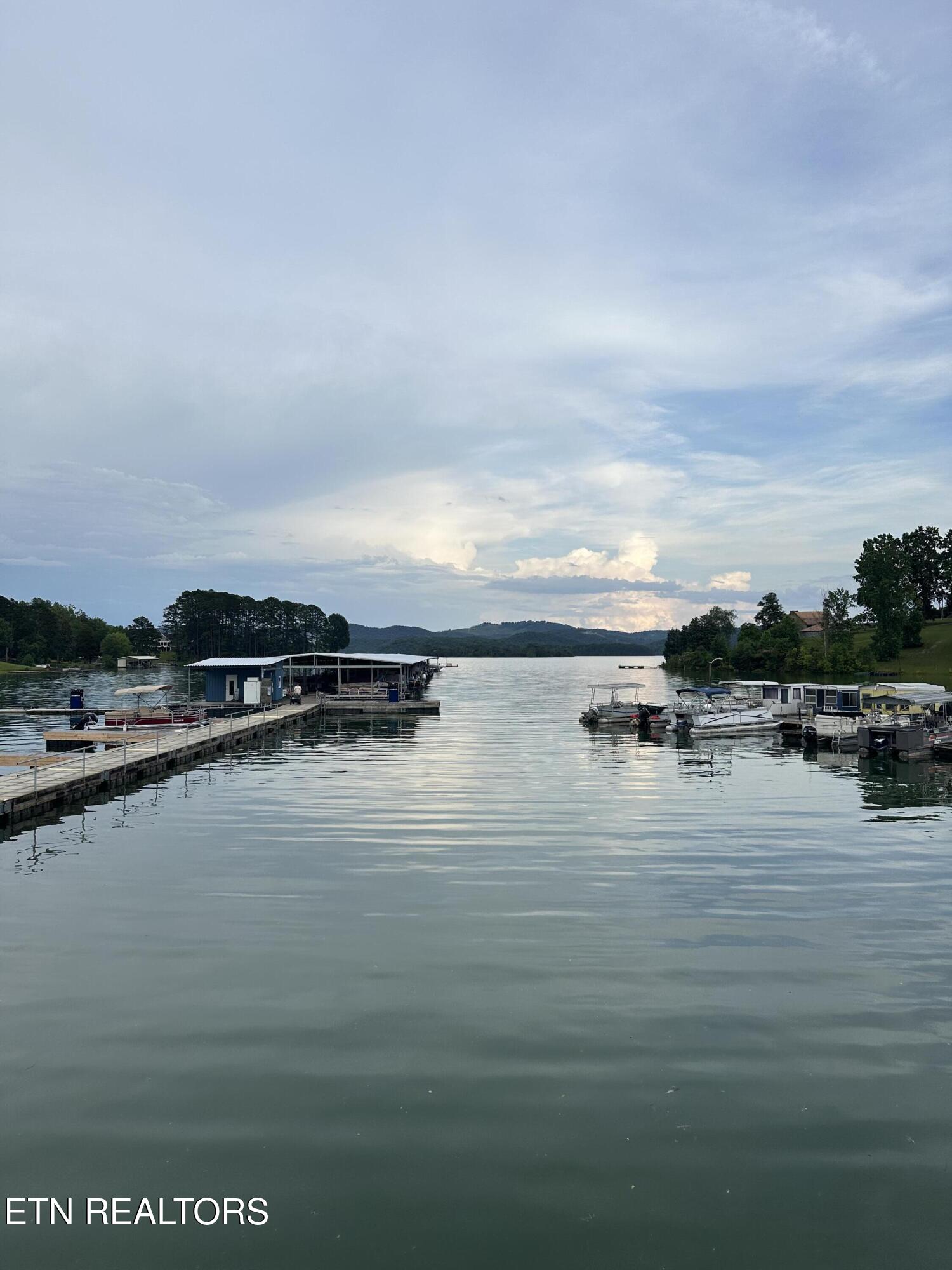 769 Gilmore Road Bean Station TN 37708
