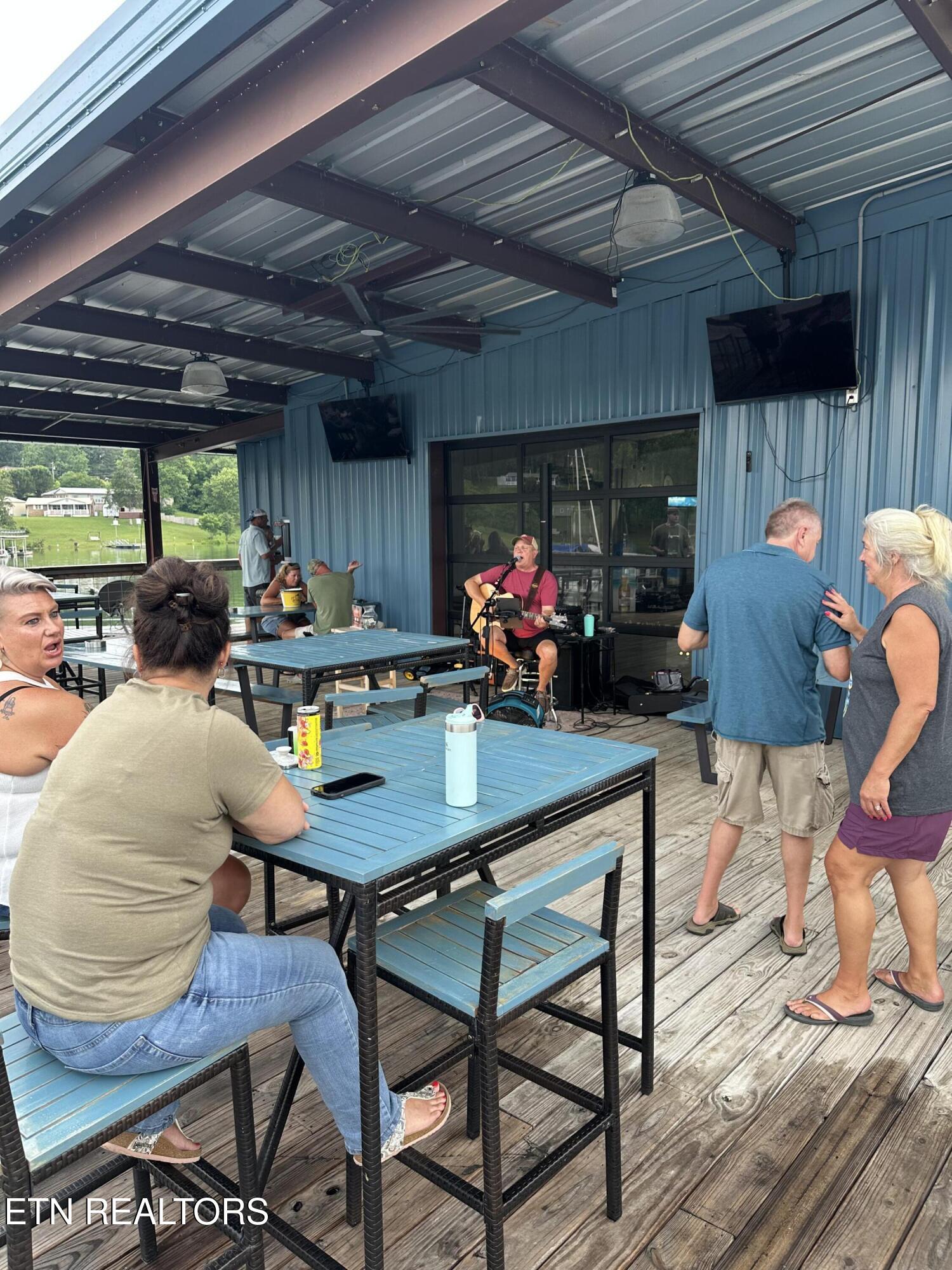 769 Gilmore Road Bean Station TN 37708