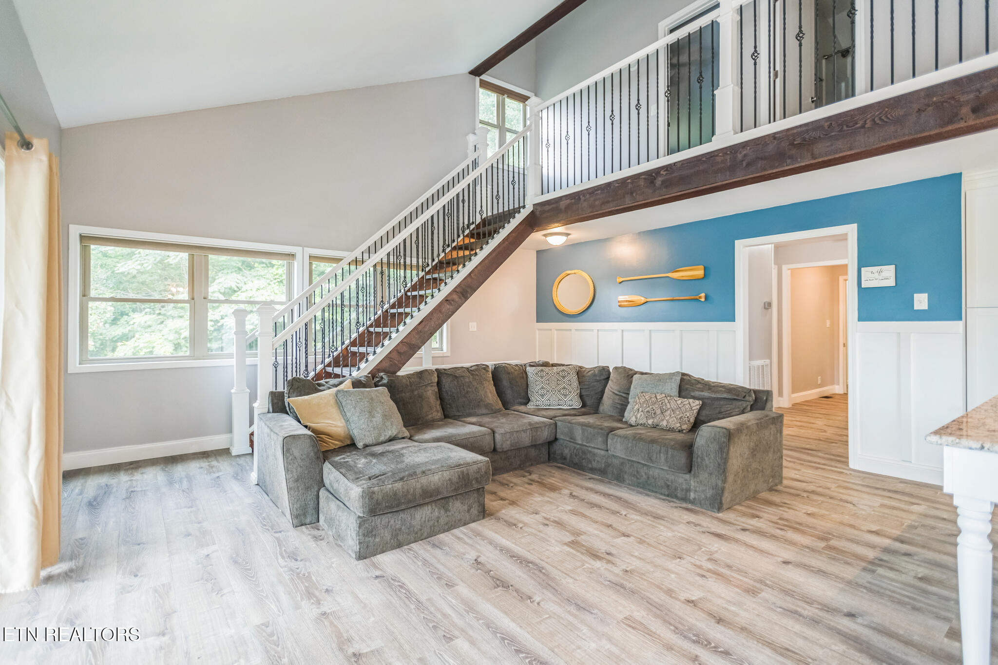 769 Gilmore Road Bean Station TN 37708