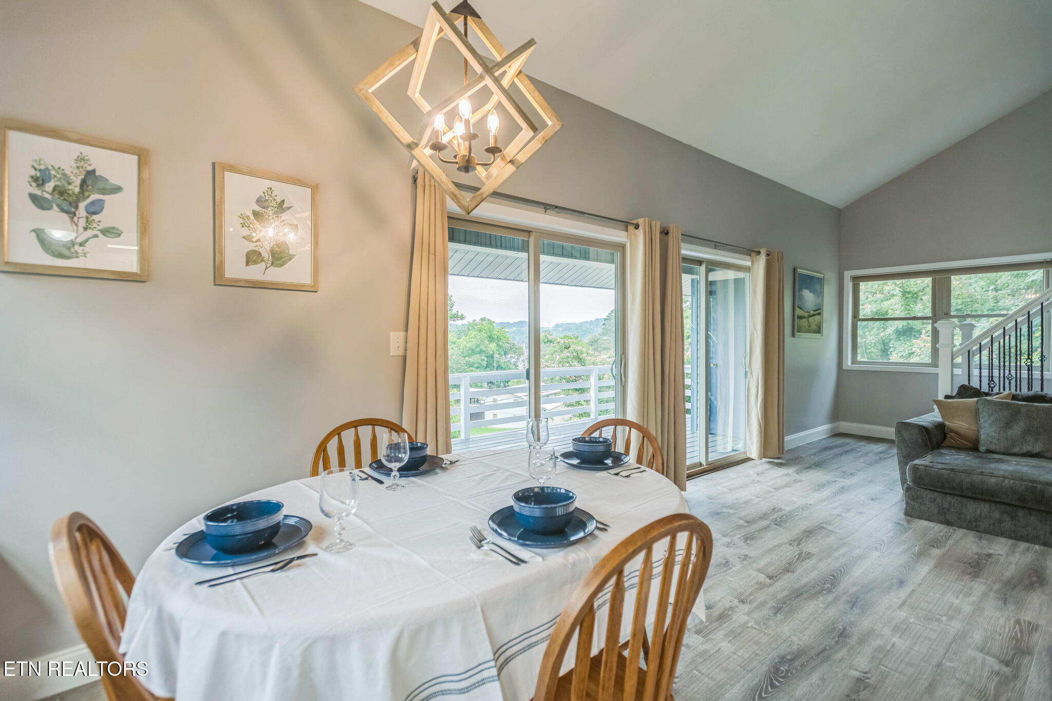 769 Gilmore Road Bean Station TN 37708