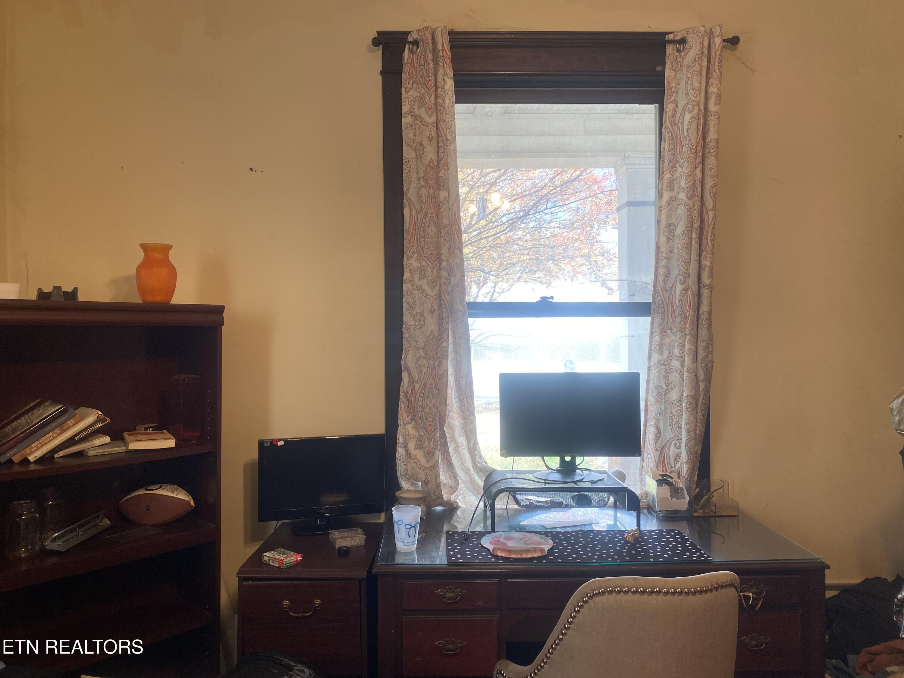 622 Atlantic Avenue Knoxville TN 37917