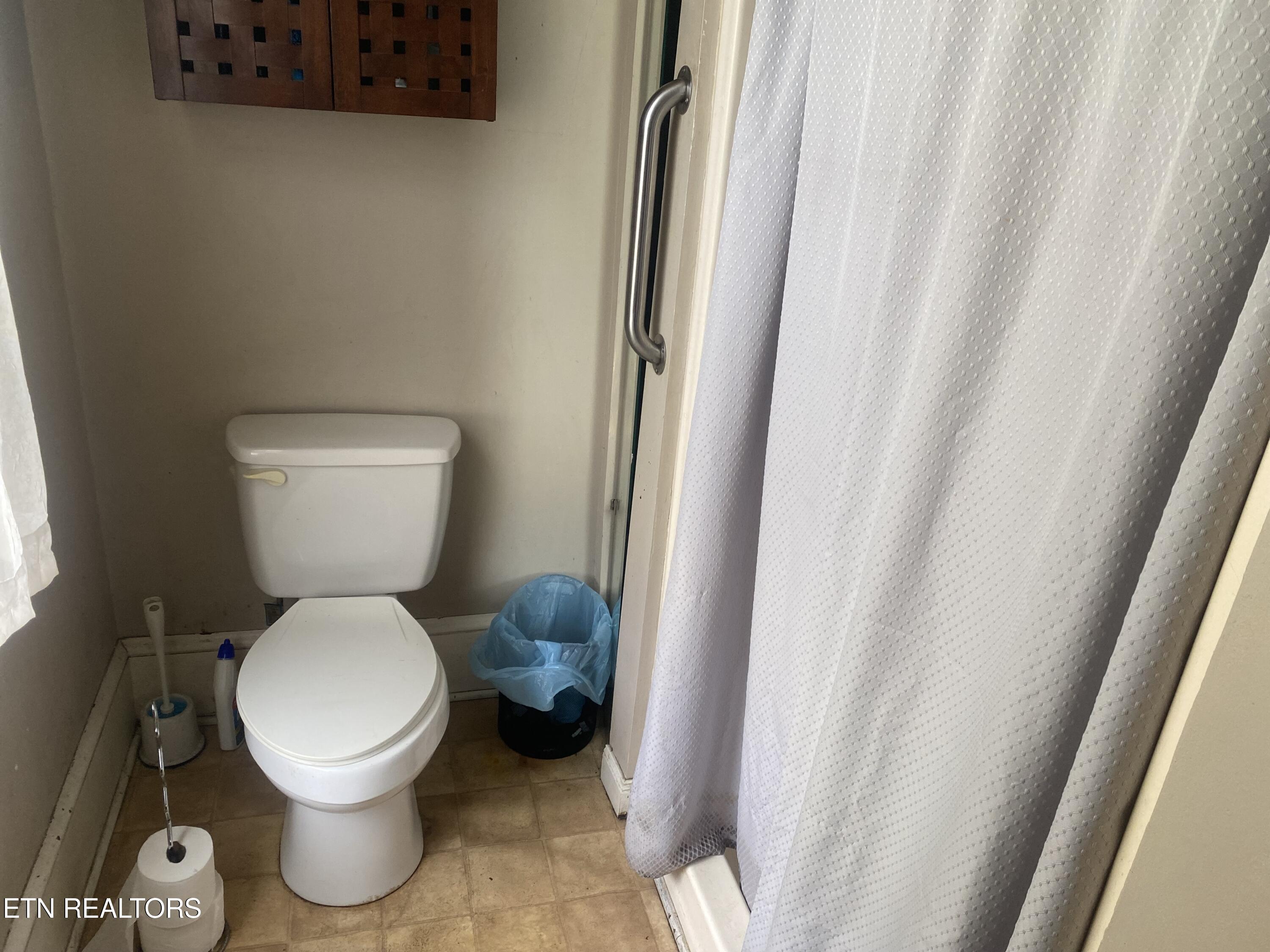 622 Atlantic Avenue Knoxville TN 37917