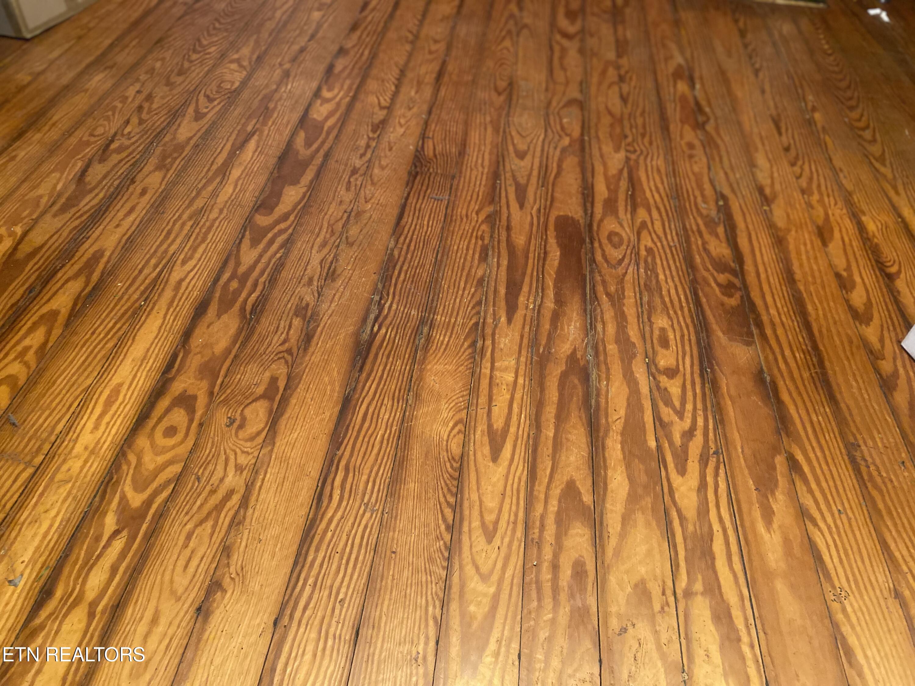 622 Atlantic Avenue Knoxville TN 37917