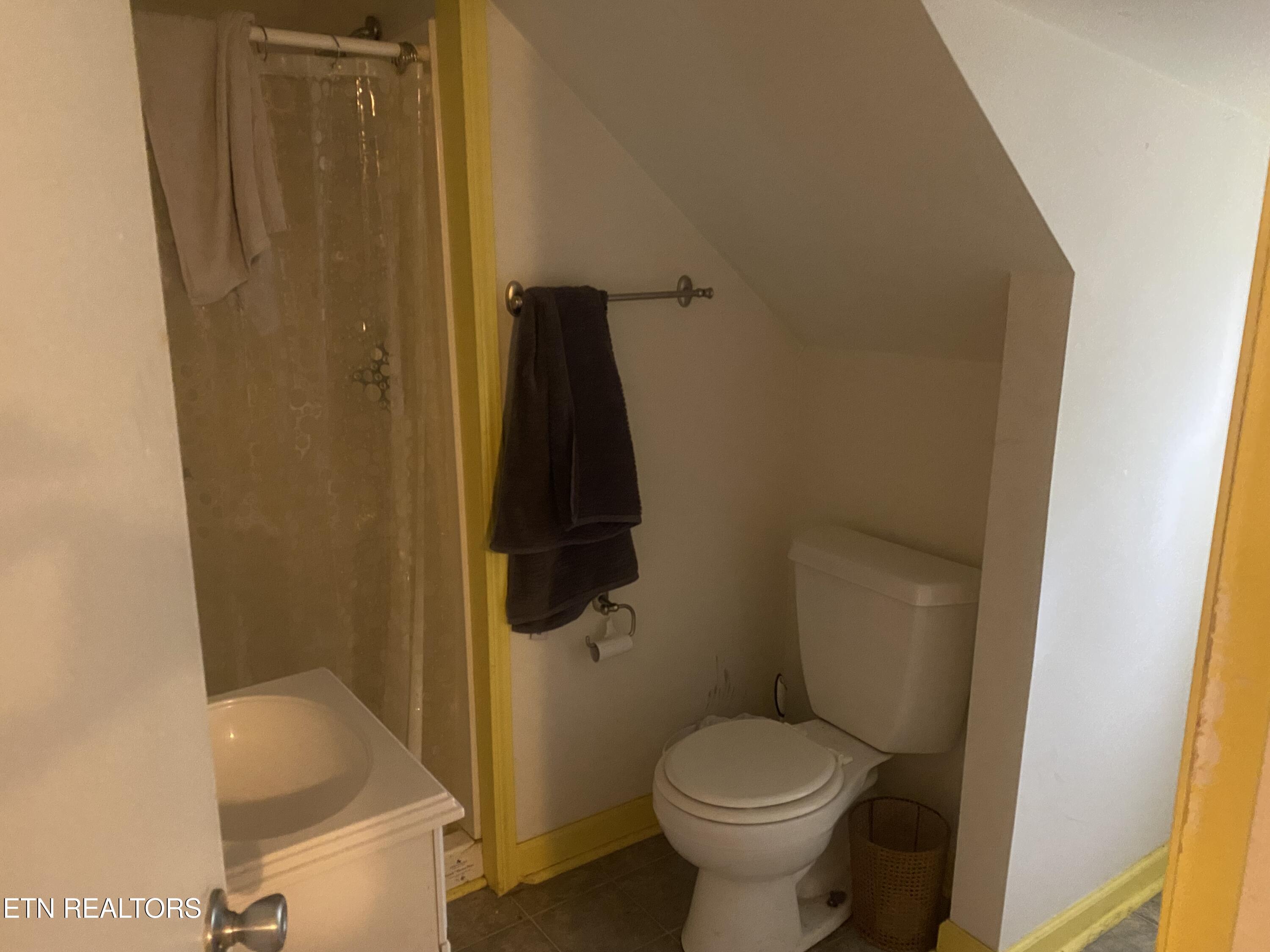 622 Atlantic Avenue Knoxville TN 37917