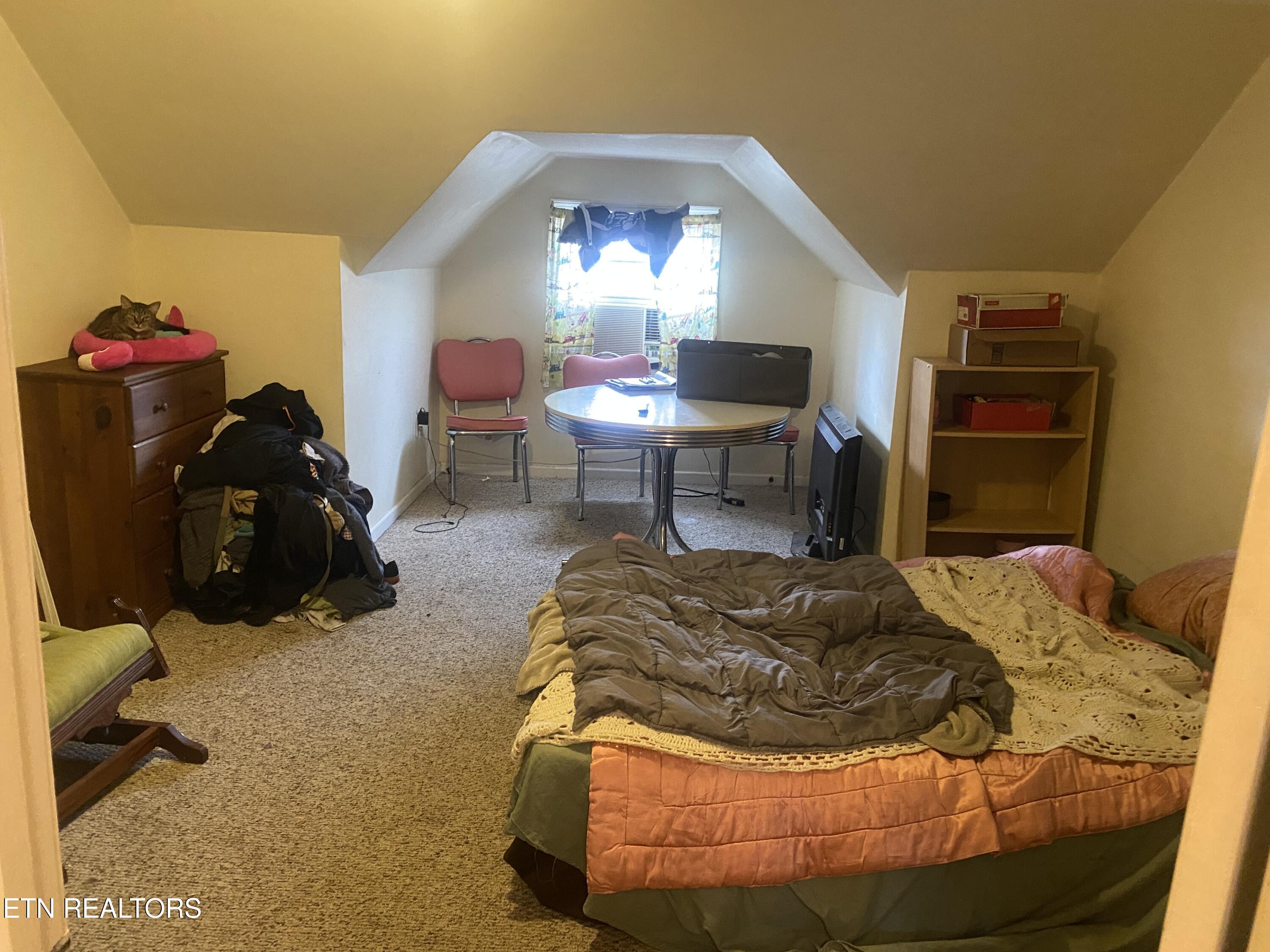 622 Atlantic Avenue Knoxville TN 37917