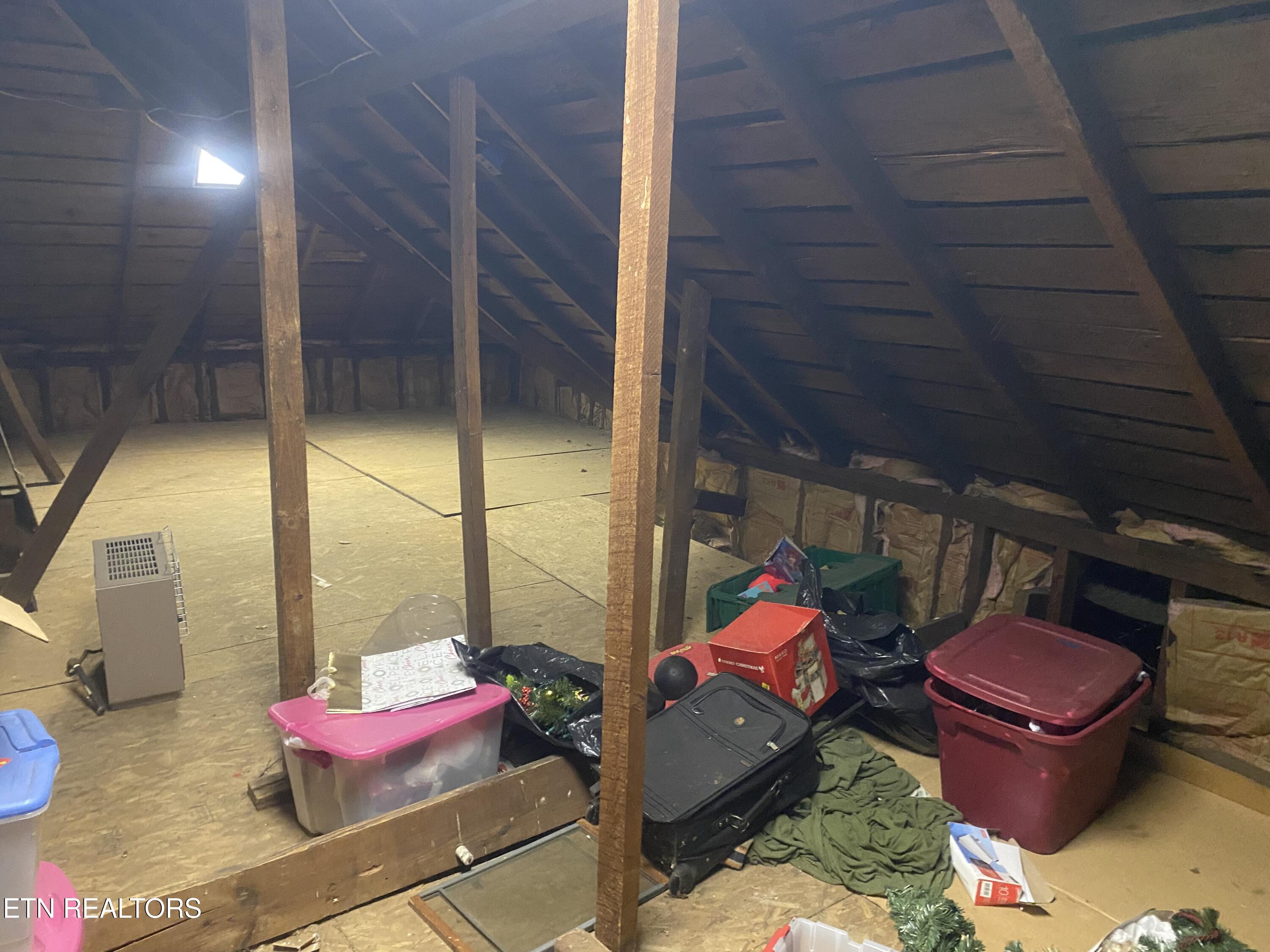 622 Atlantic Avenue Knoxville TN 37917