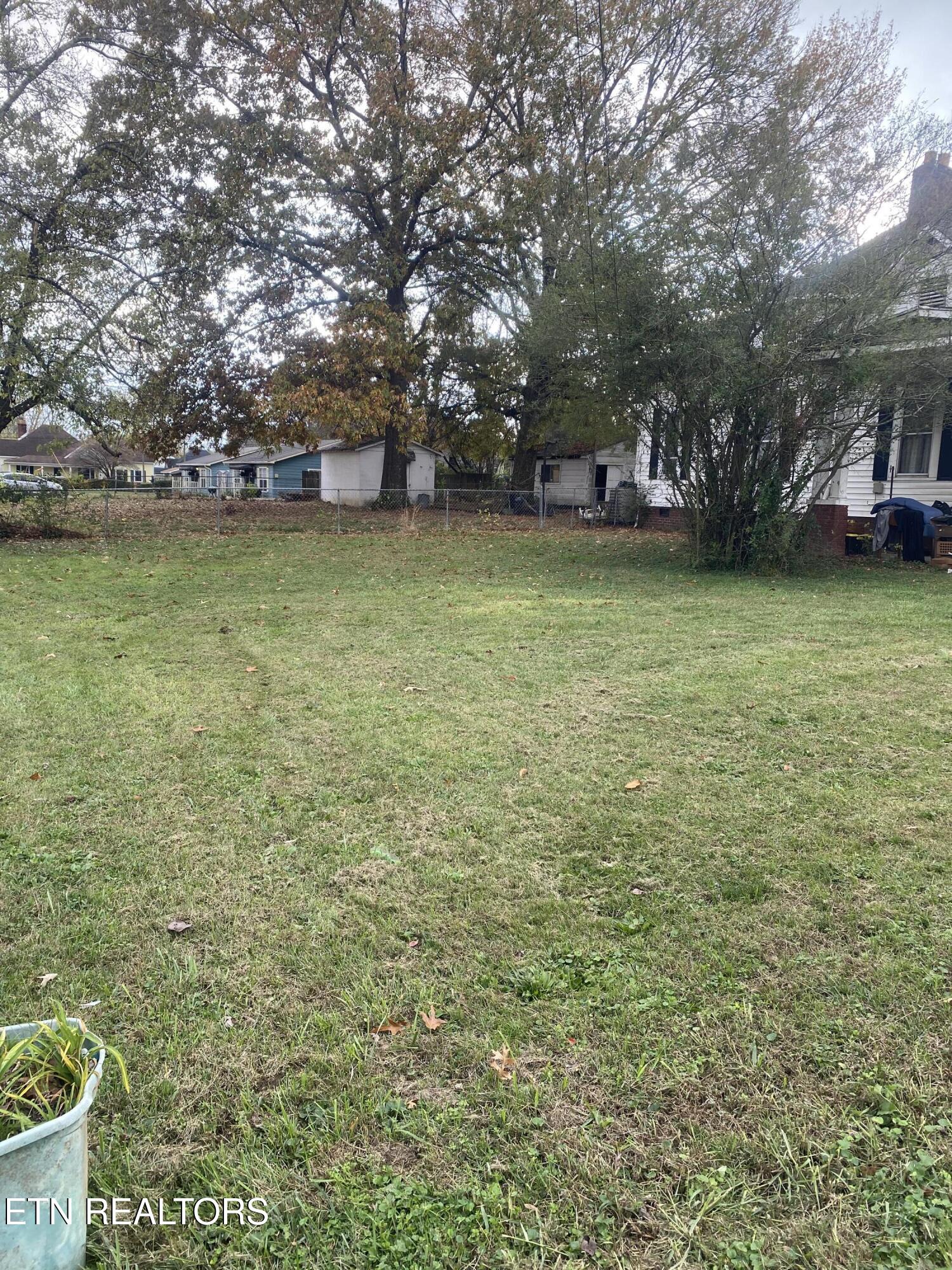 622 Atlantic Avenue Knoxville TN 37917